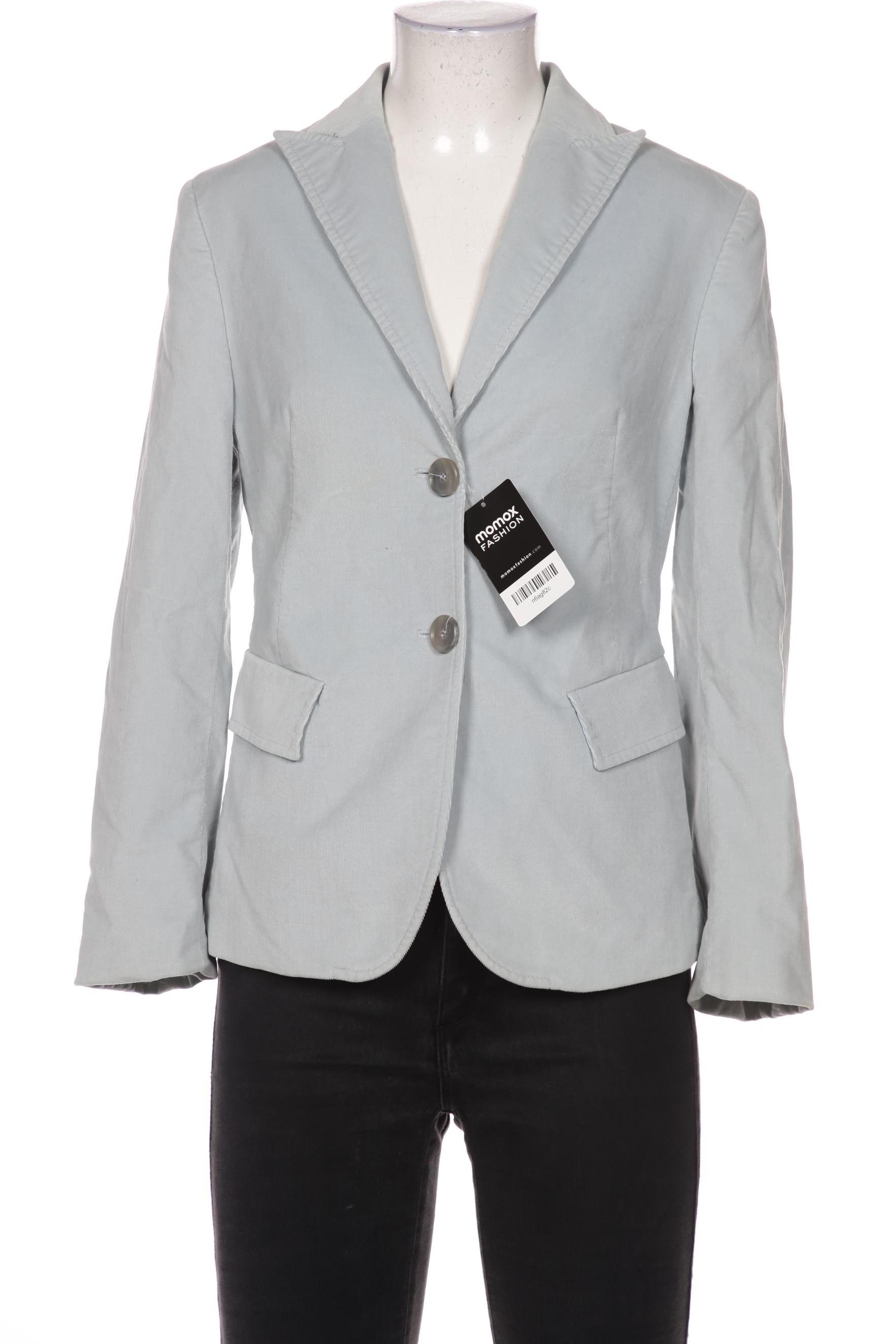 Thumbnail - Cinque Damen Blazer, hellblau, Gr. 36