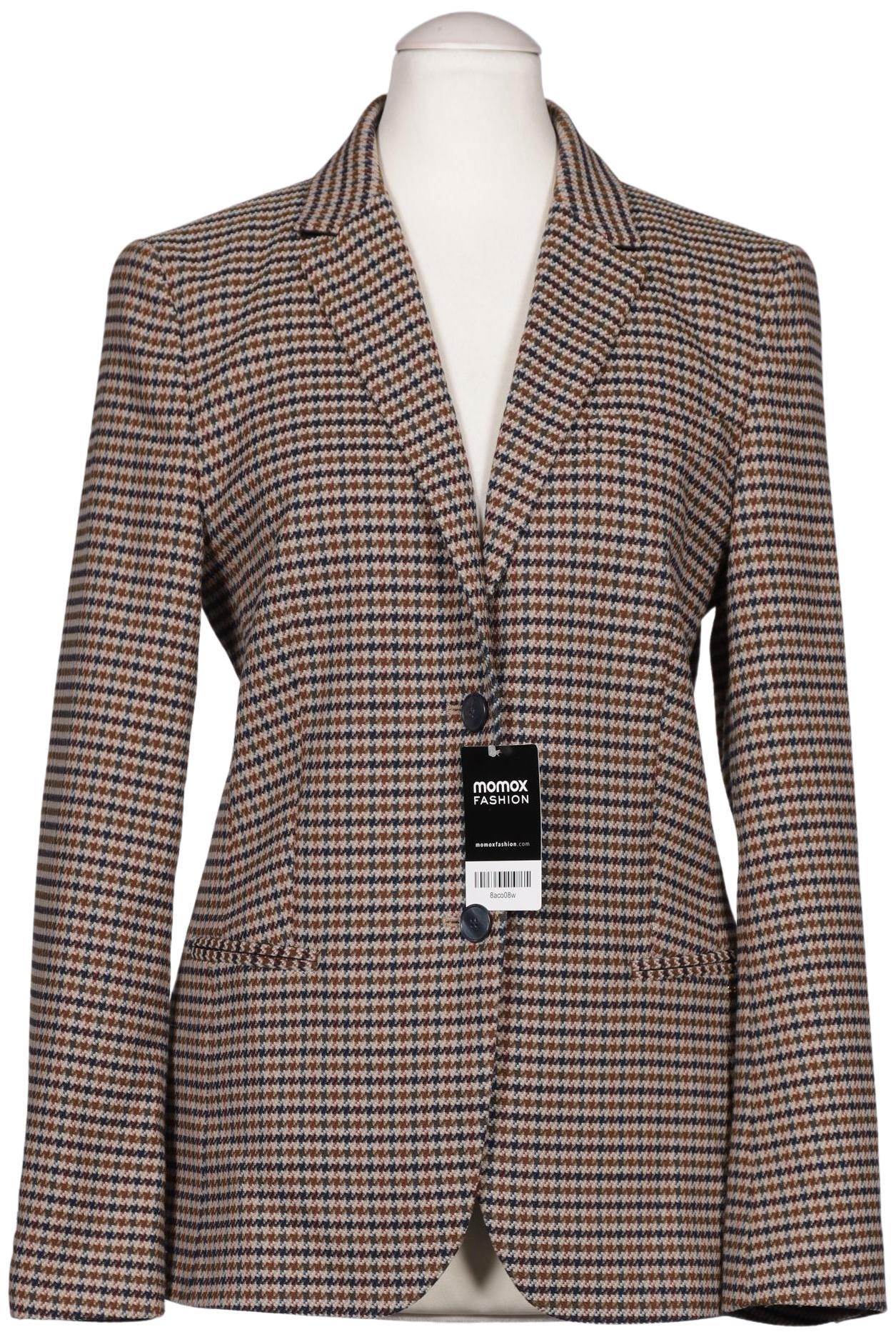 

Cinque Damen Blazer, mehrfarbig, Gr. 34