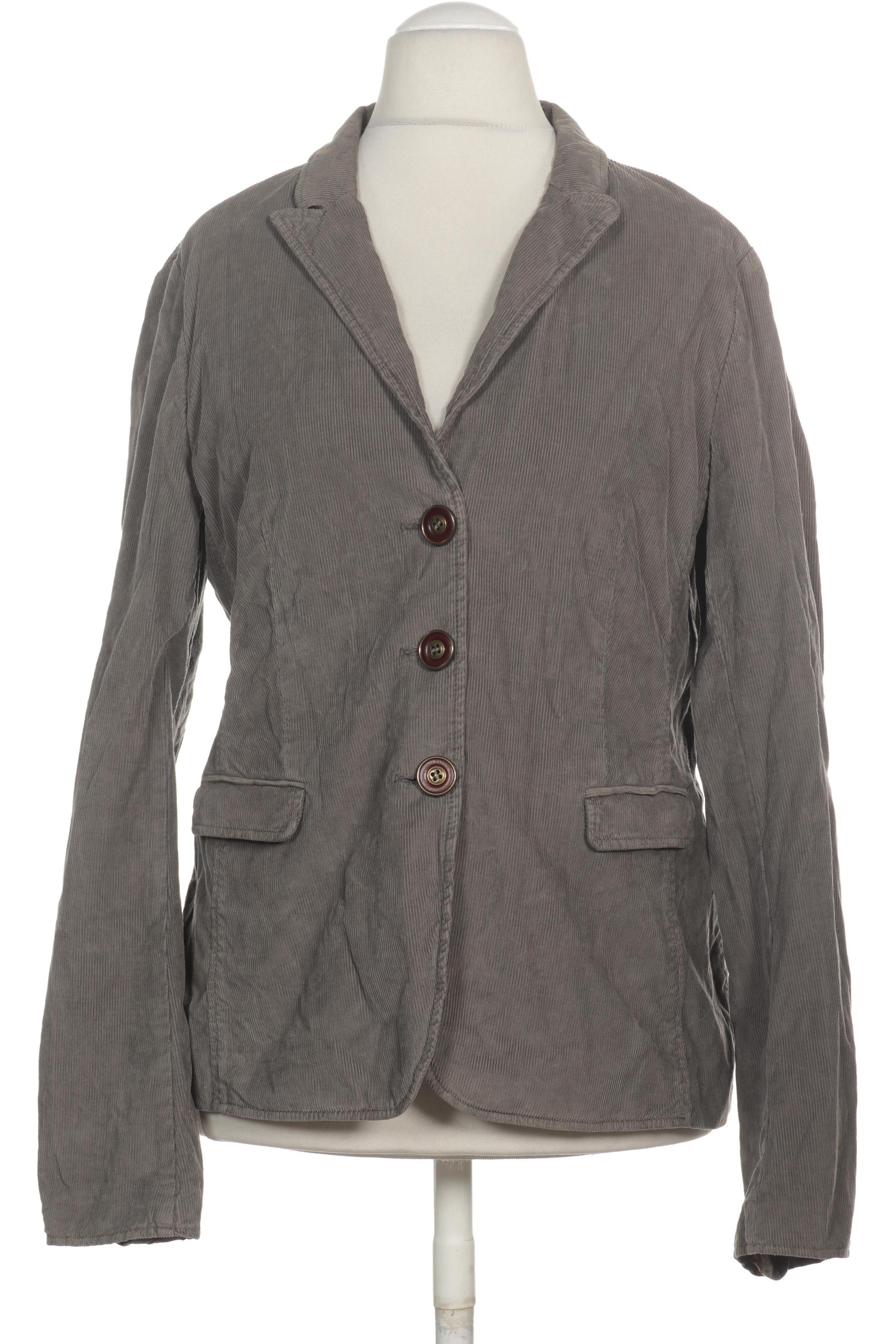 

Cinque Damen Blazer, grün, Gr. 40