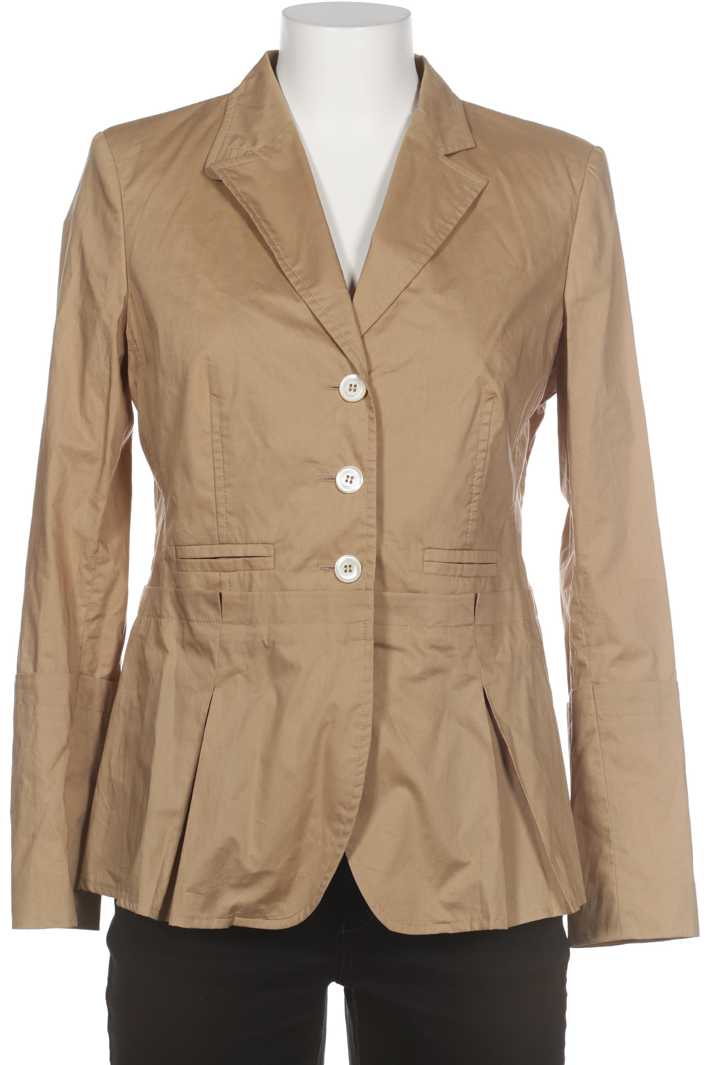 

Cinque Damen Blazer, beige, Gr. 40