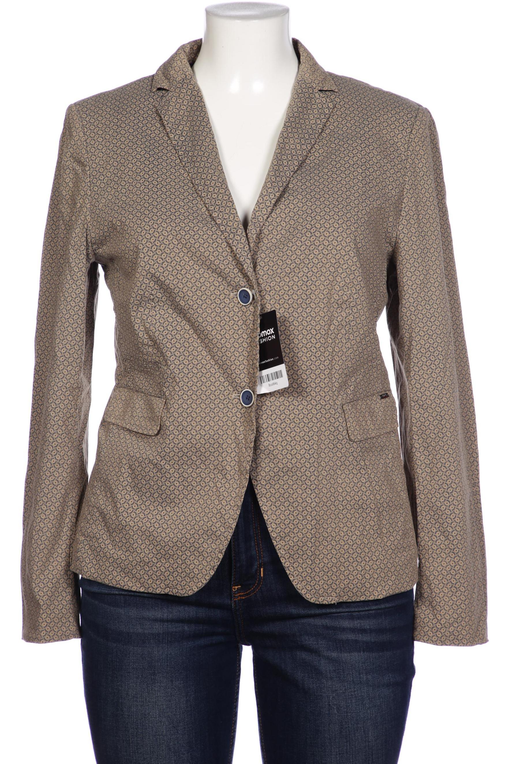 

Cinque Damen Blazer, braun