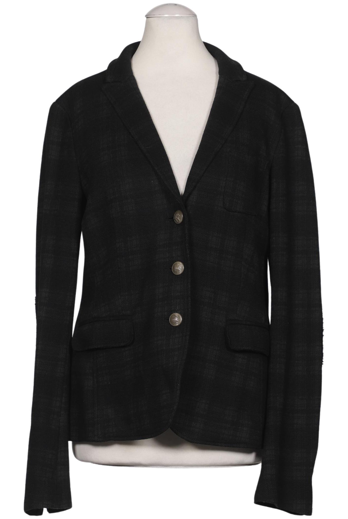 

Cinque Damen Blazer, schwarz, Gr. 36