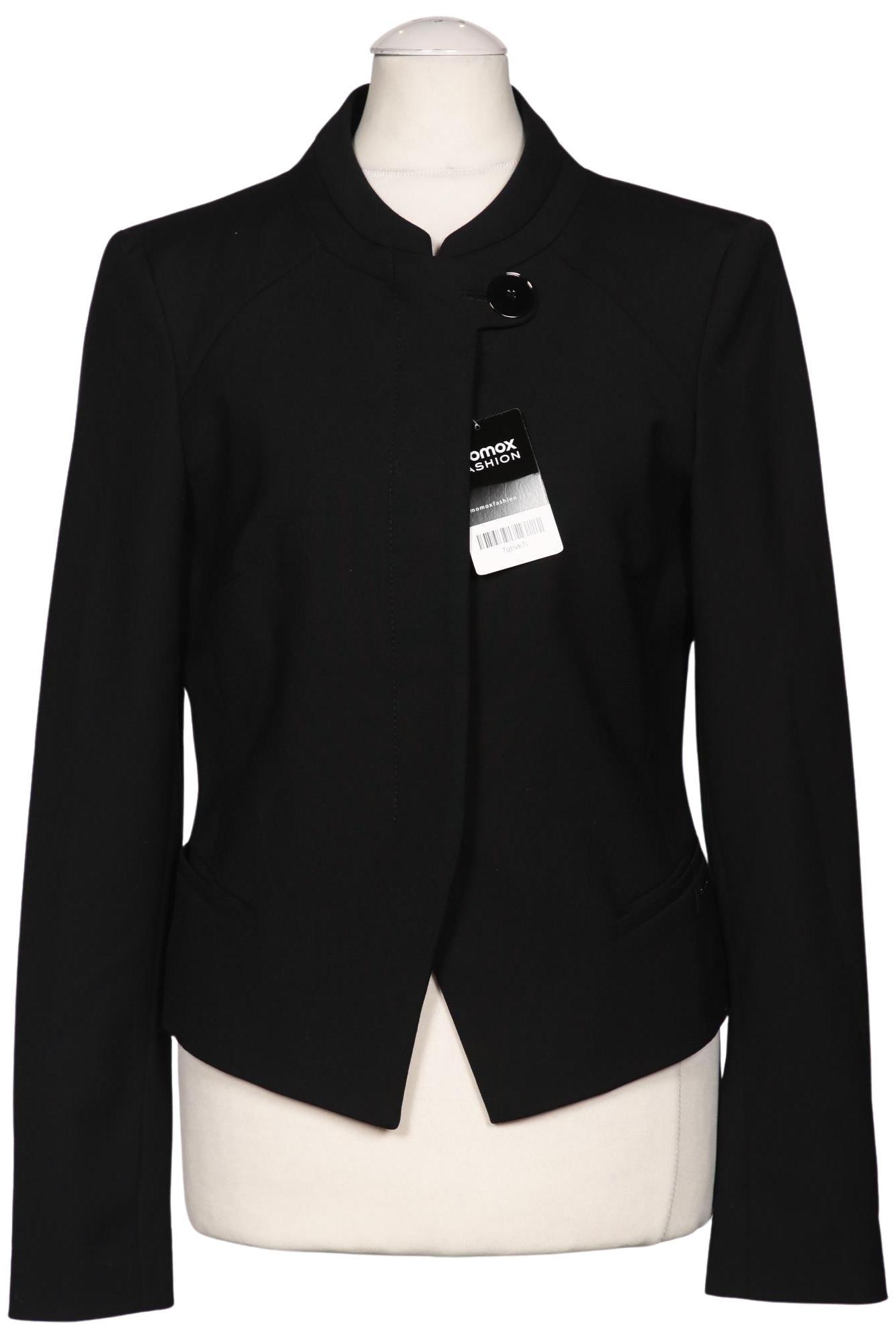 

Cinque Damen Blazer, schwarz, Gr. 36