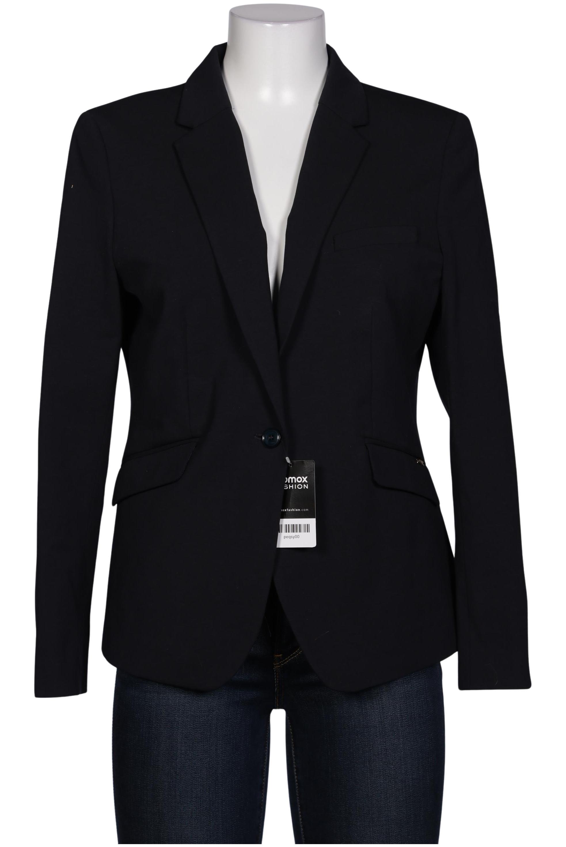 

Cinque Damen Blazer, marineblau, Gr. 42