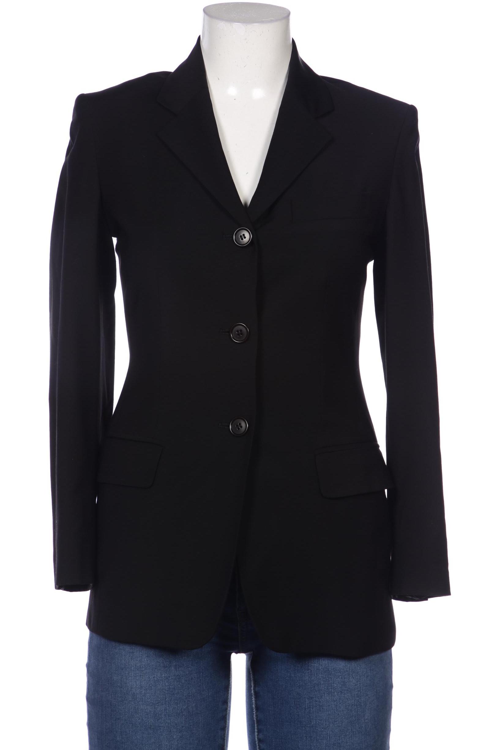 

Cinque Damen Blazer, schwarz, Gr. 38