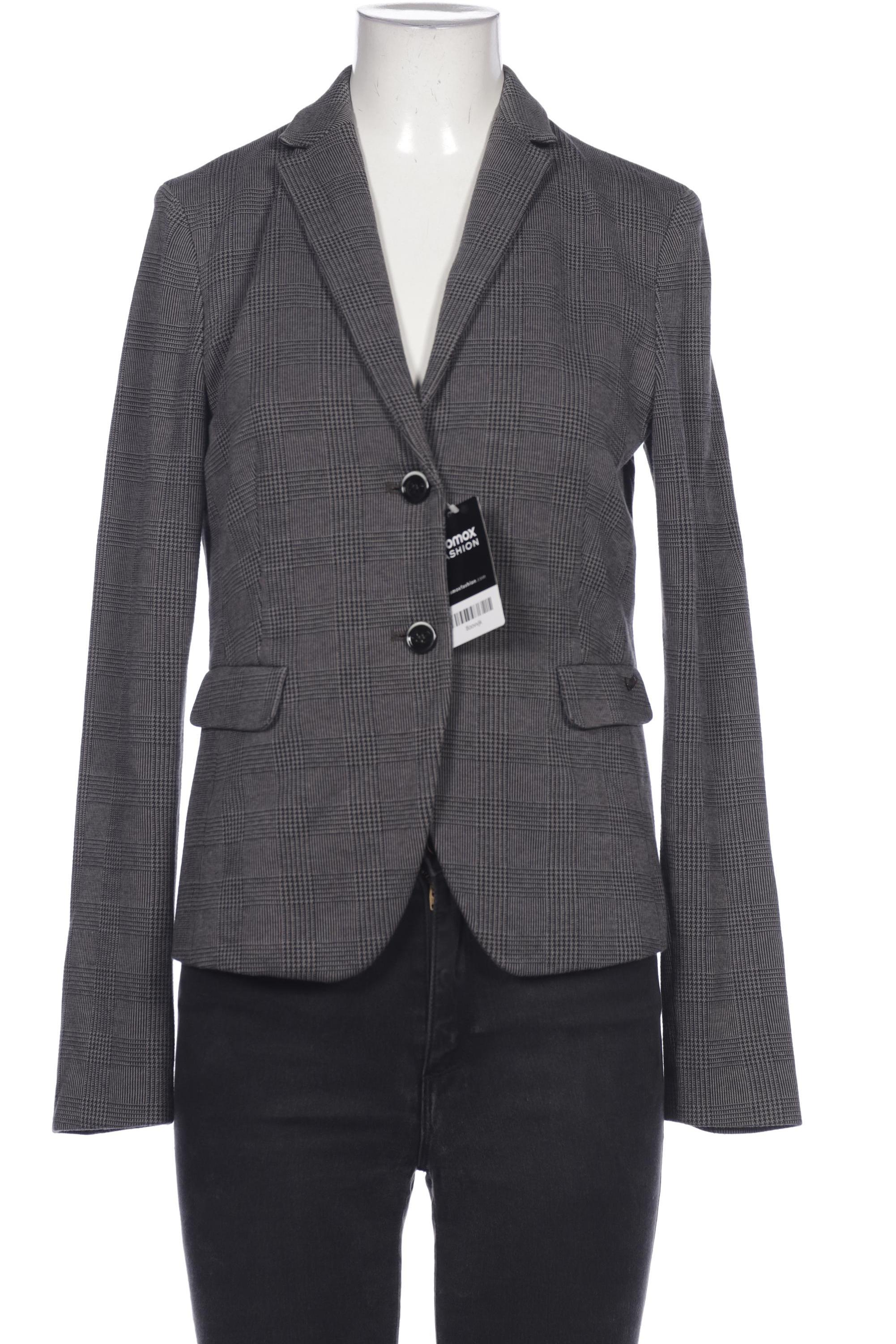 

Cinque Damen Blazer, grau