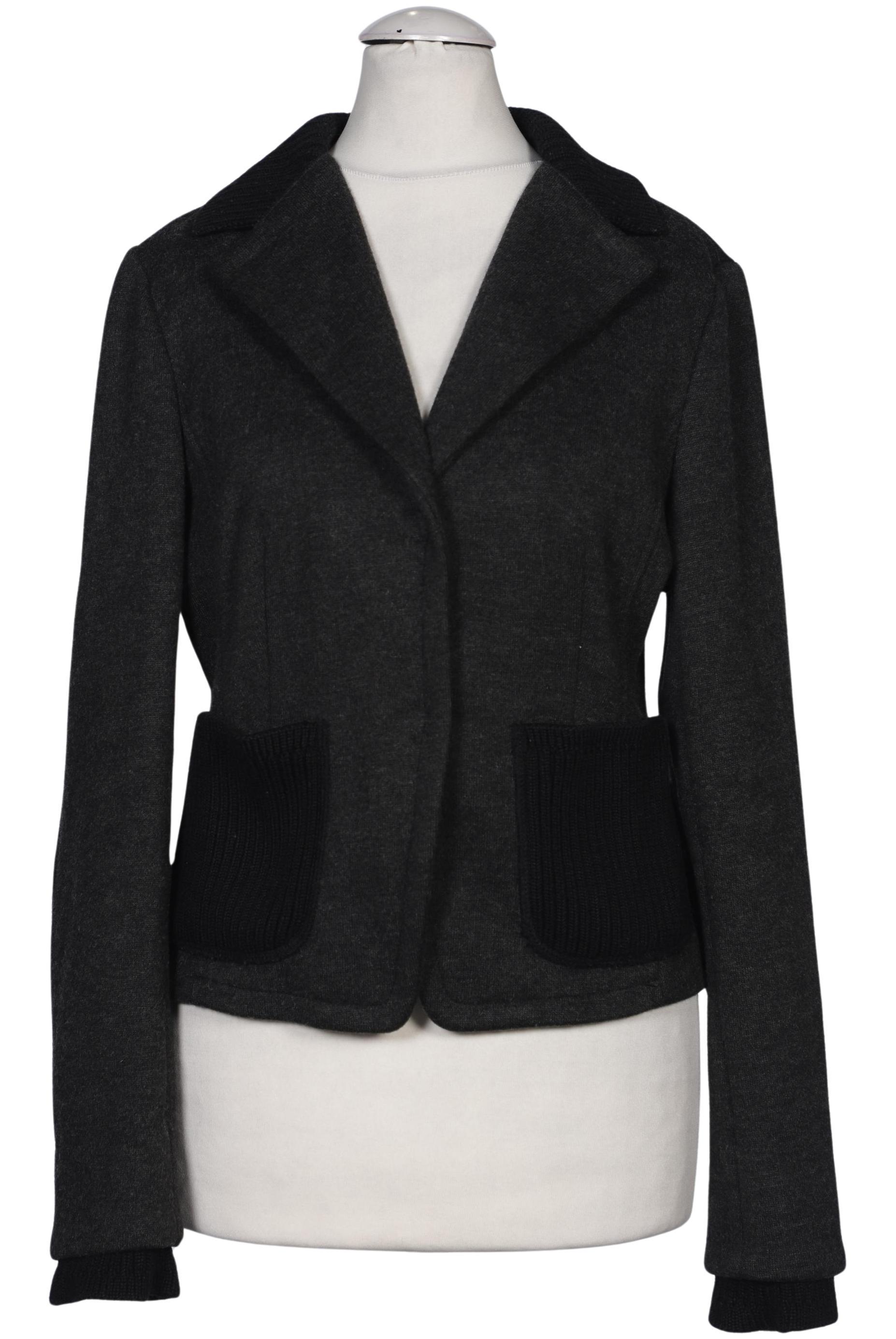 

Cinque Damen Blazer, grau, Gr. 34