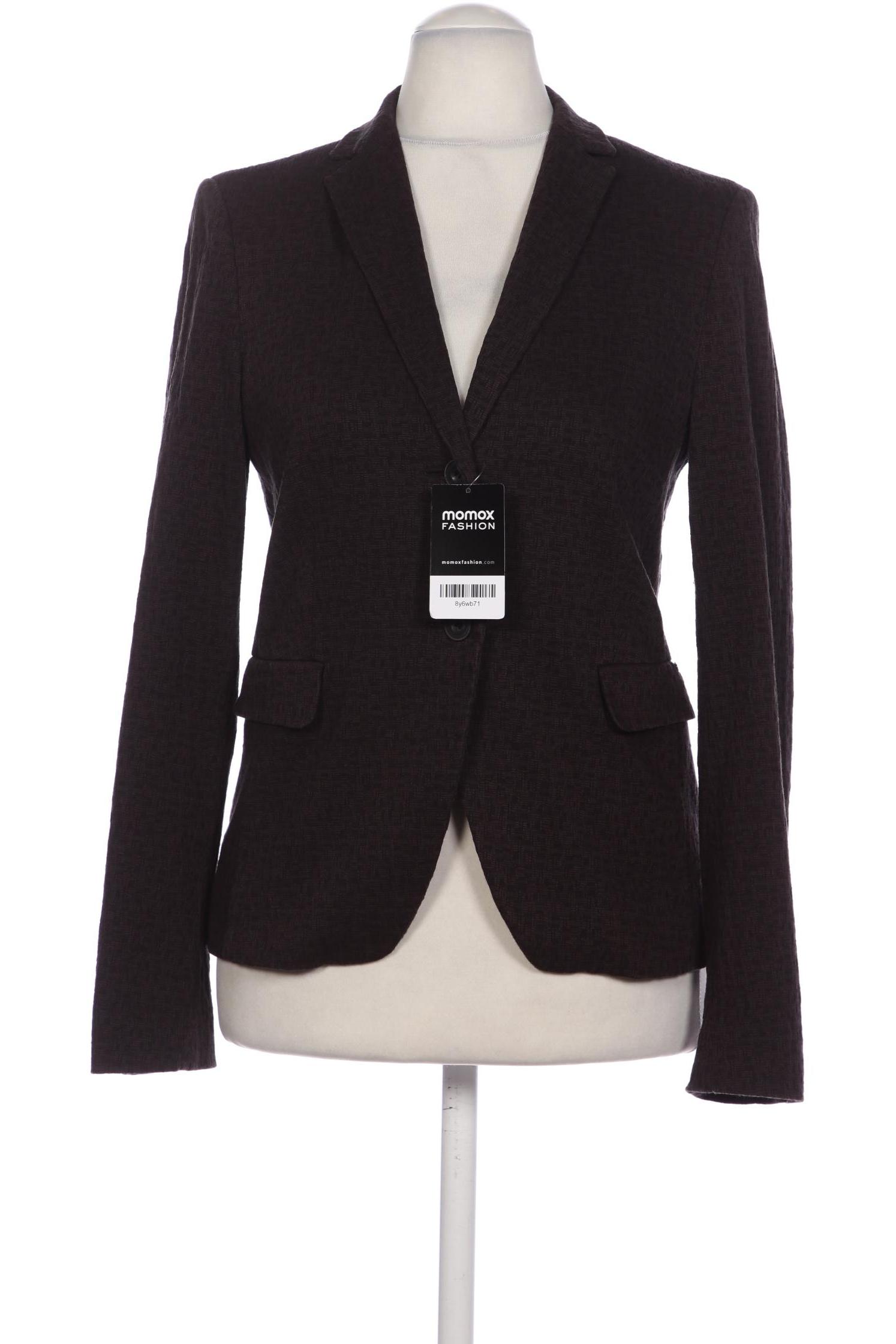 

Cinque Damen Blazer, grau, Gr. 38