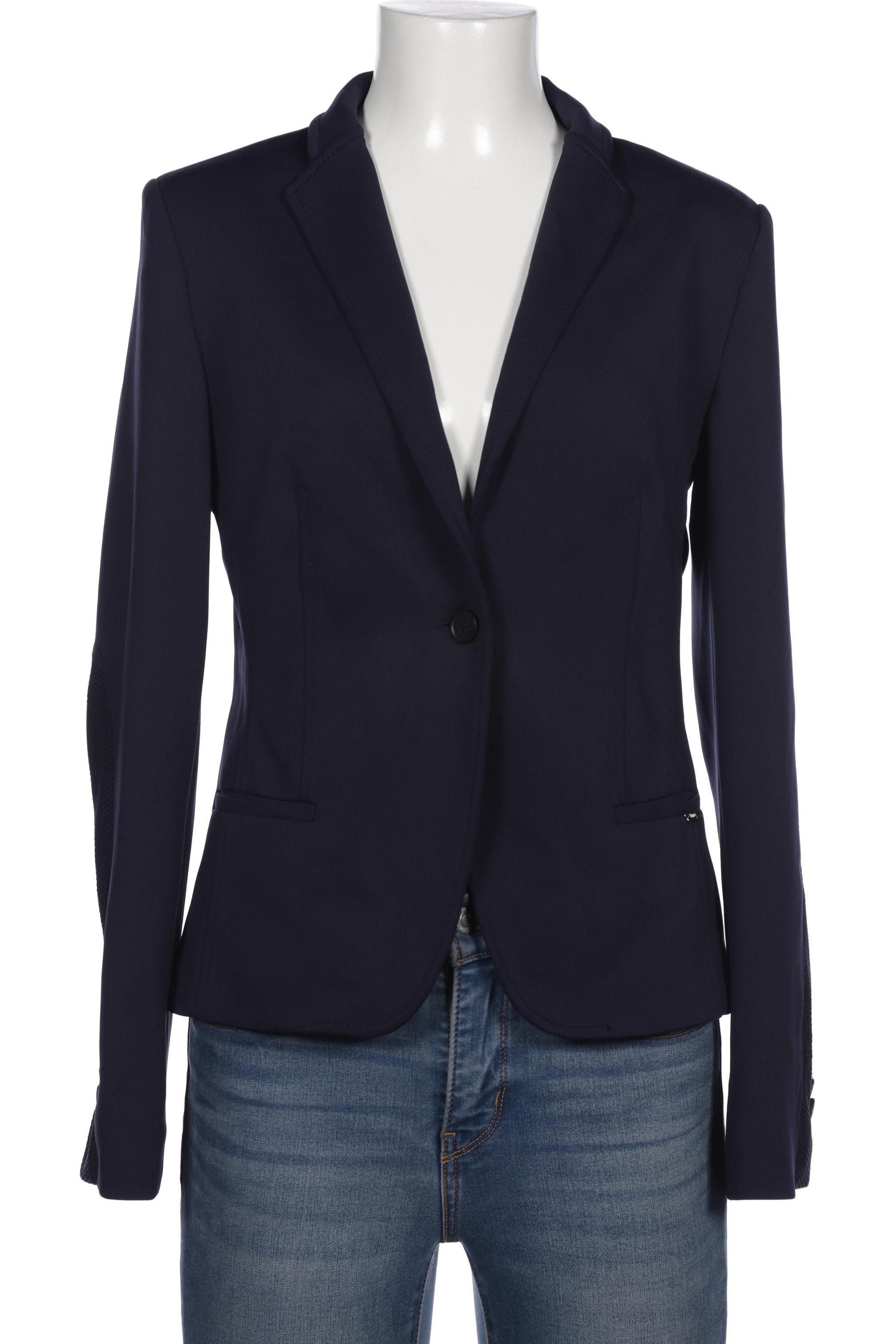 

Cinque Damen Blazer, marineblau, Gr. 38