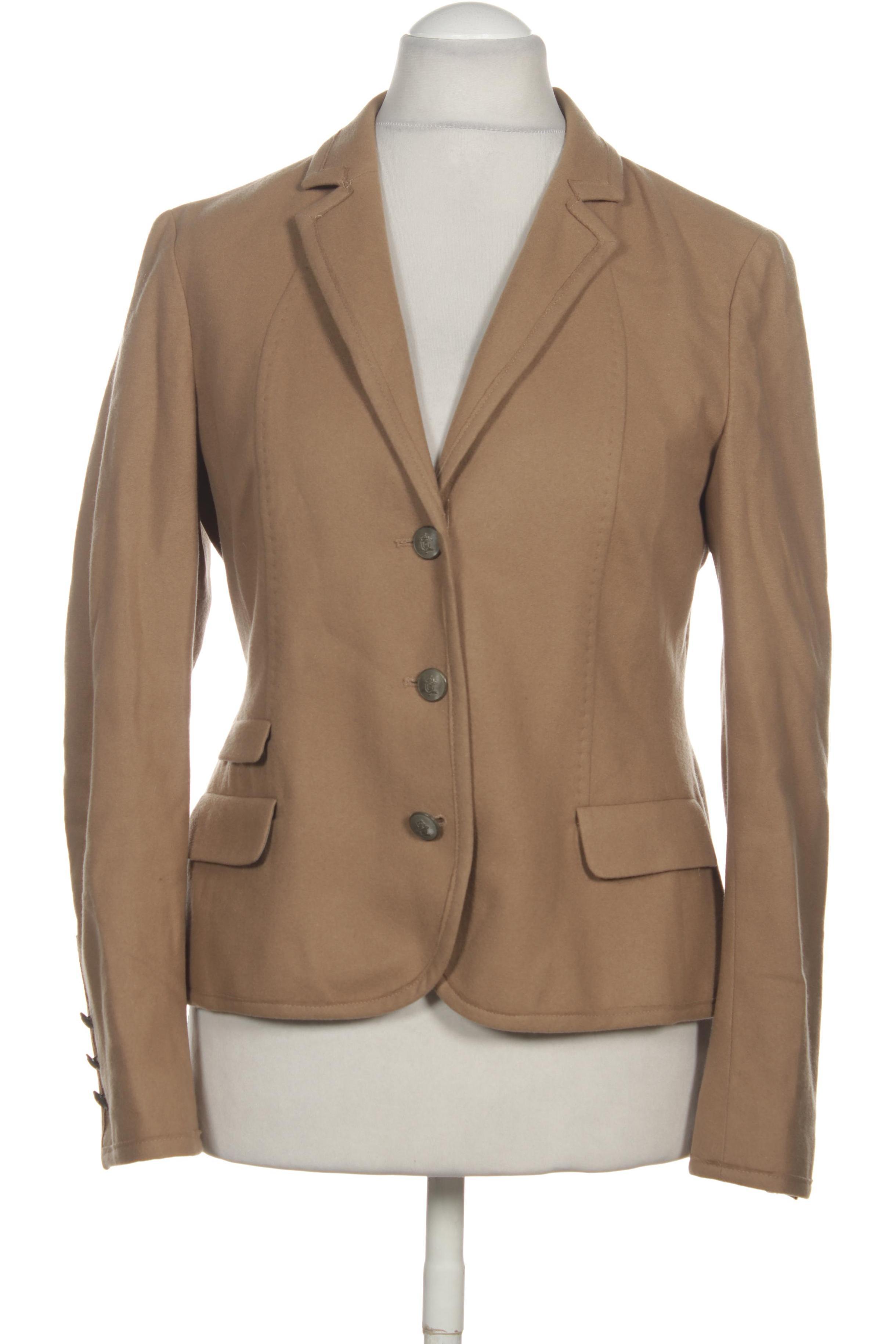 

Cinque Damen Blazer, braun, Gr. 38