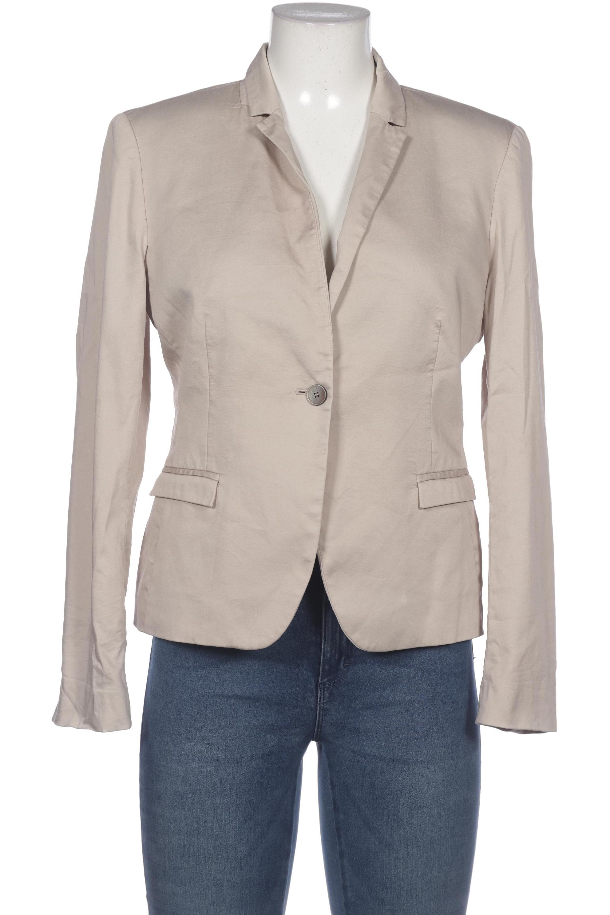 

Cinque Damen Blazer, beige, Gr. 40