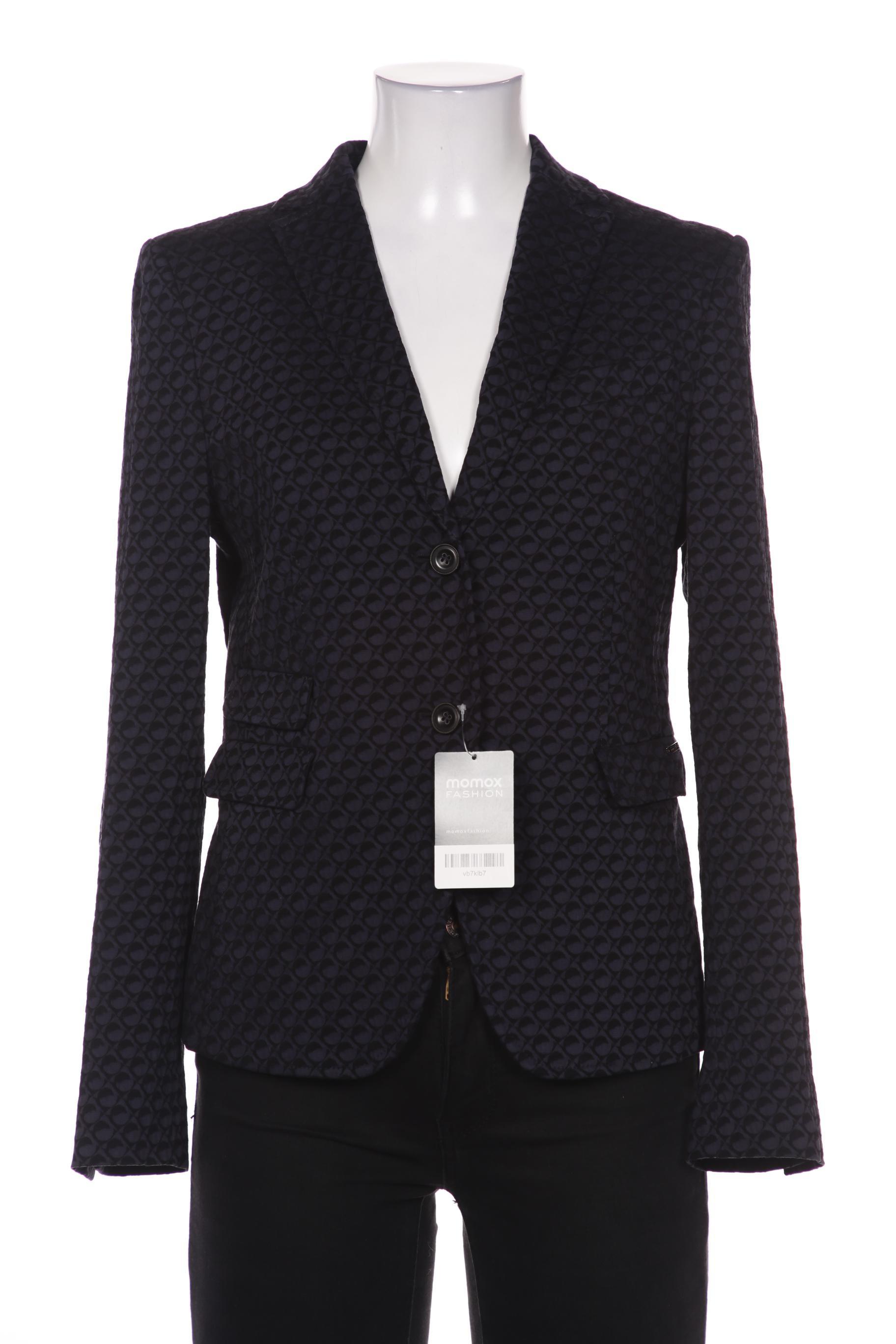 

Cinque Damen Blazer, marineblau, Gr. 36