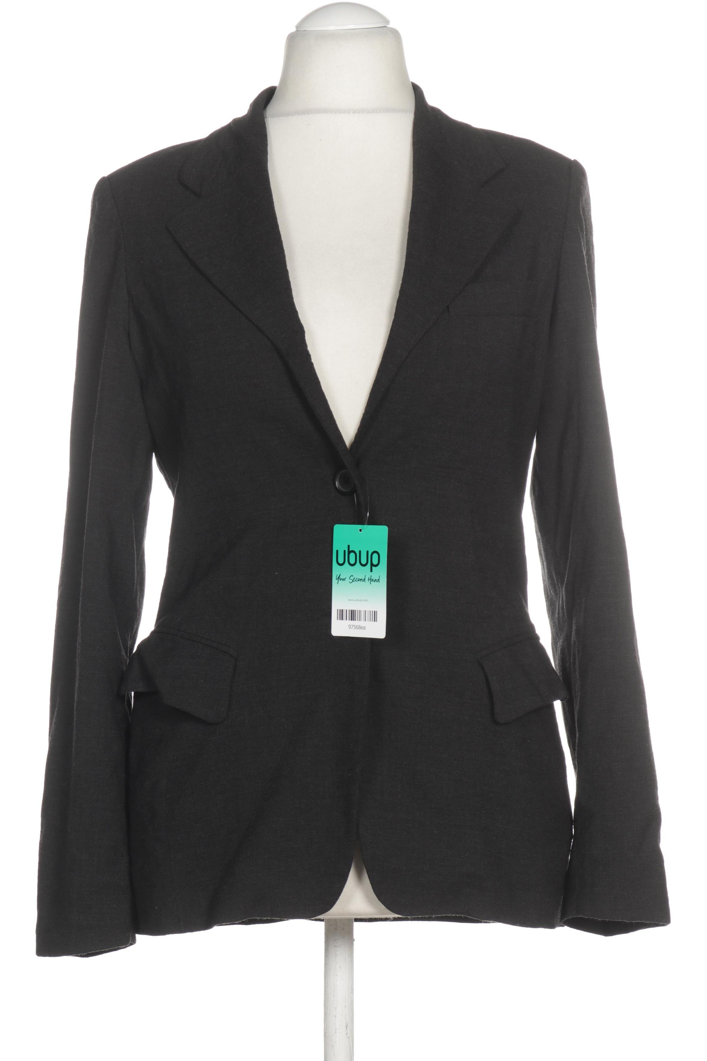 

Cinque Damen Blazer, schwarz, Gr.