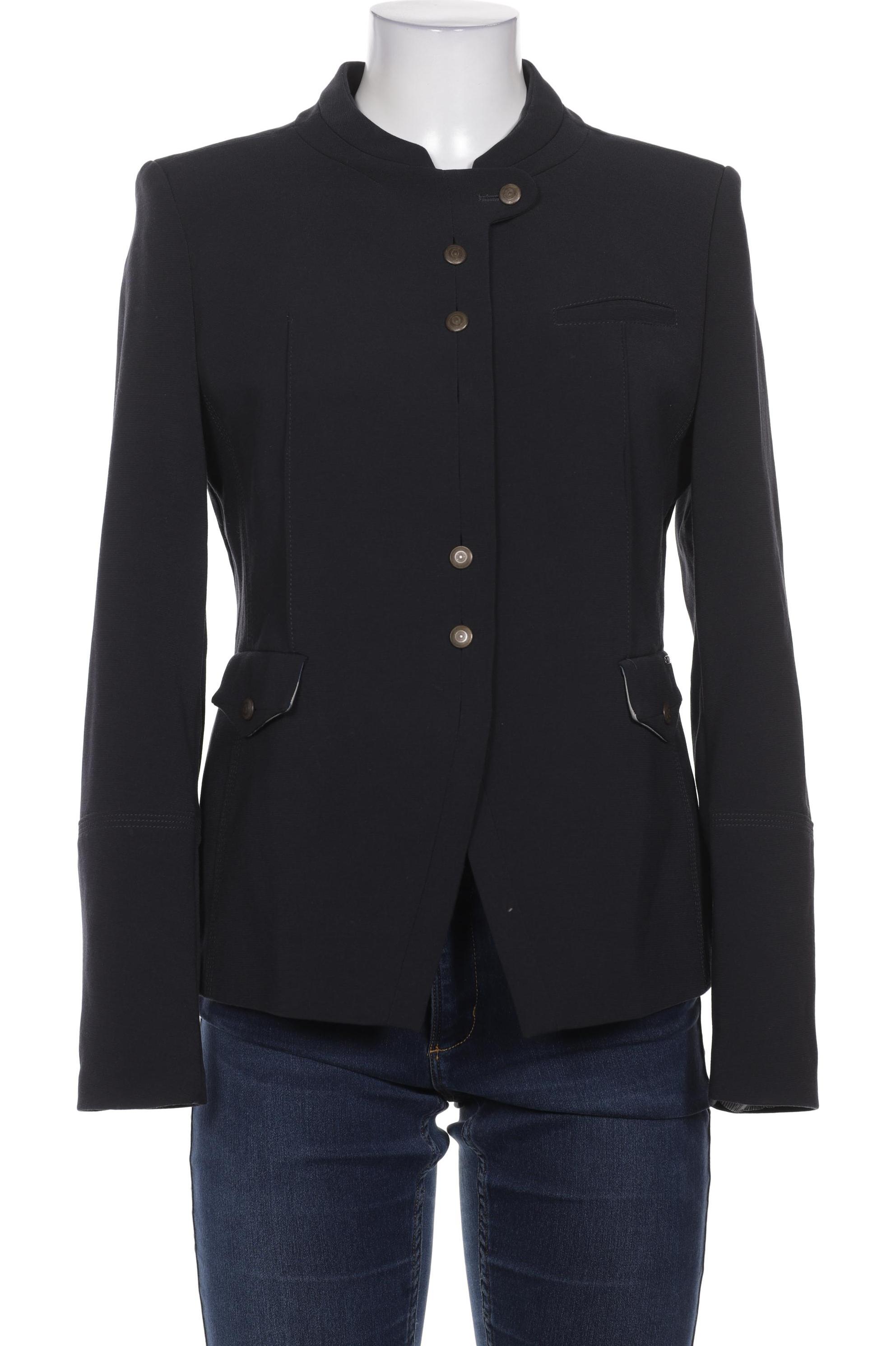 

Cinque Damen Blazer, marineblau