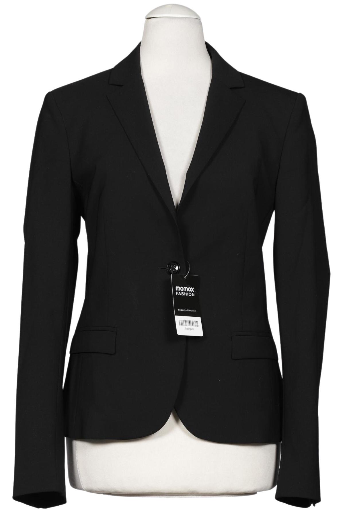 

Cinque Damen Blazer, schwarz, Gr. 36