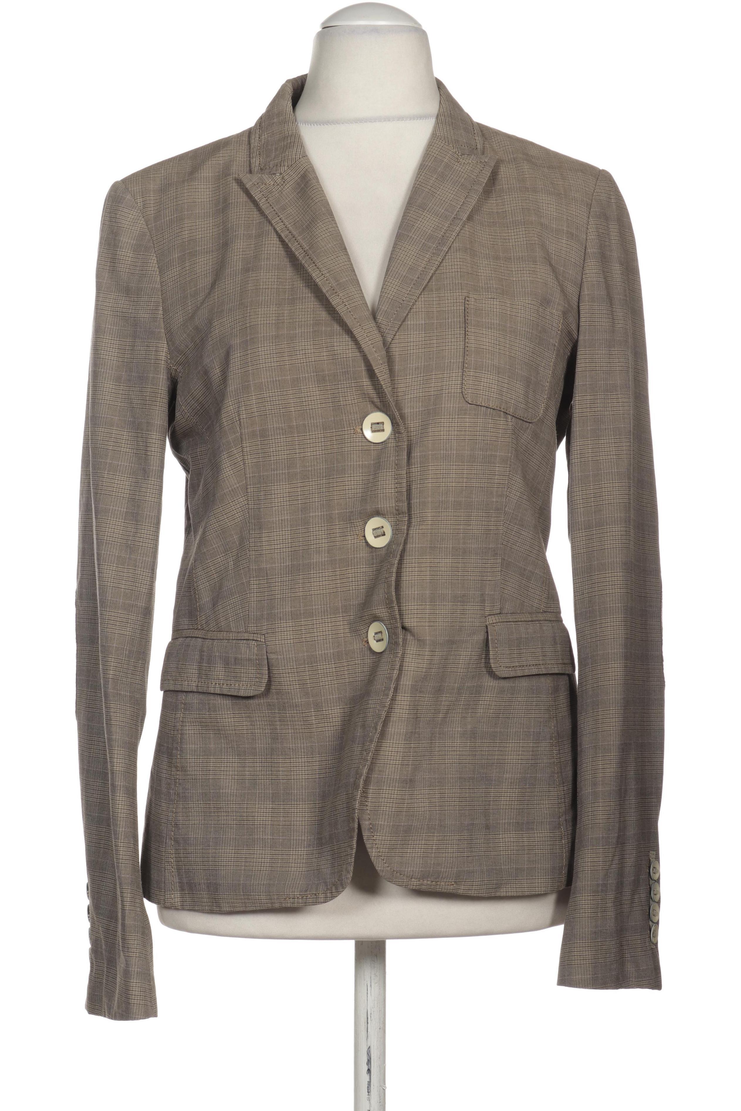 

Cinque Damen Blazer, grau, Gr. 38