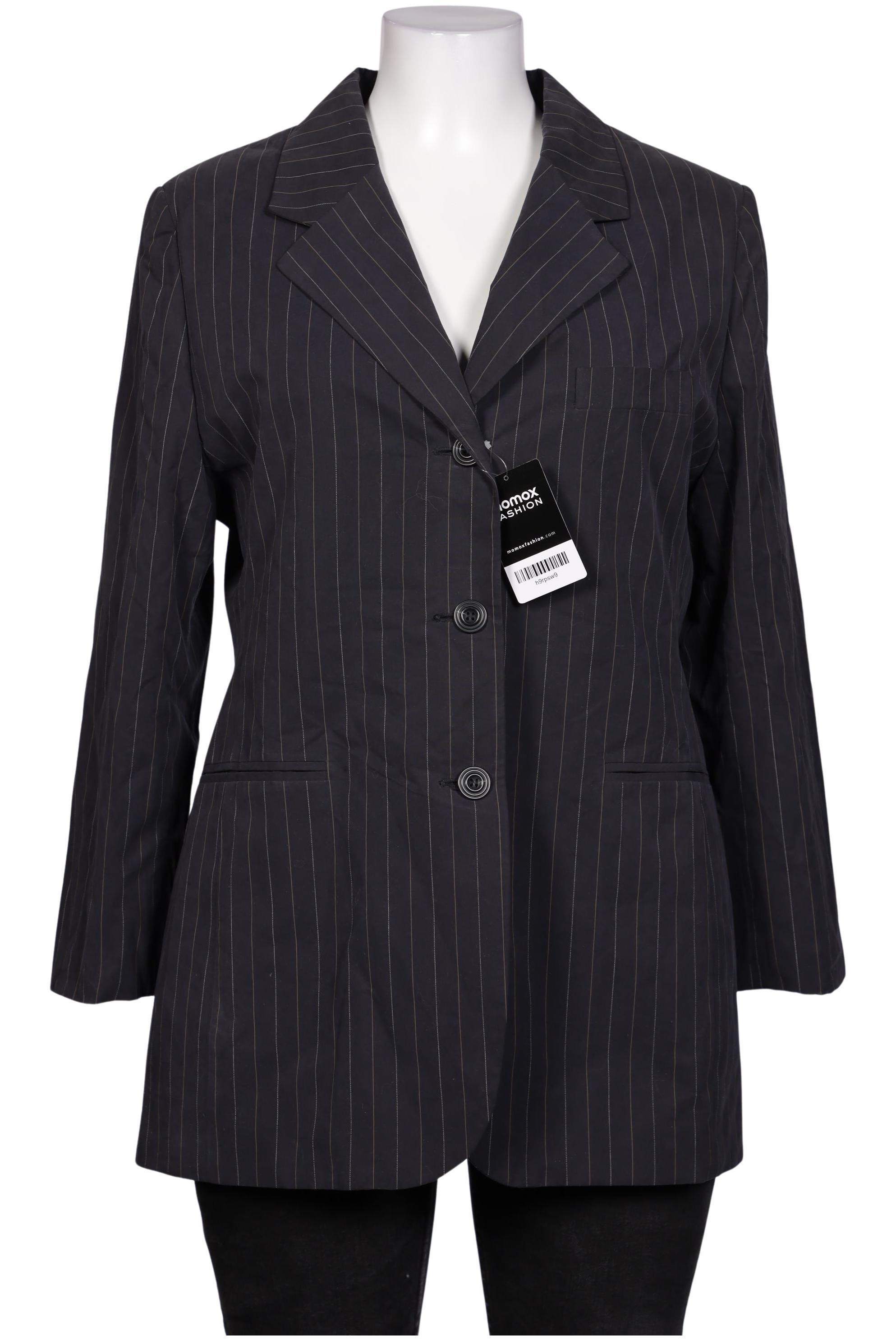 

Cinque Damen Blazer, marineblau, Gr. 44