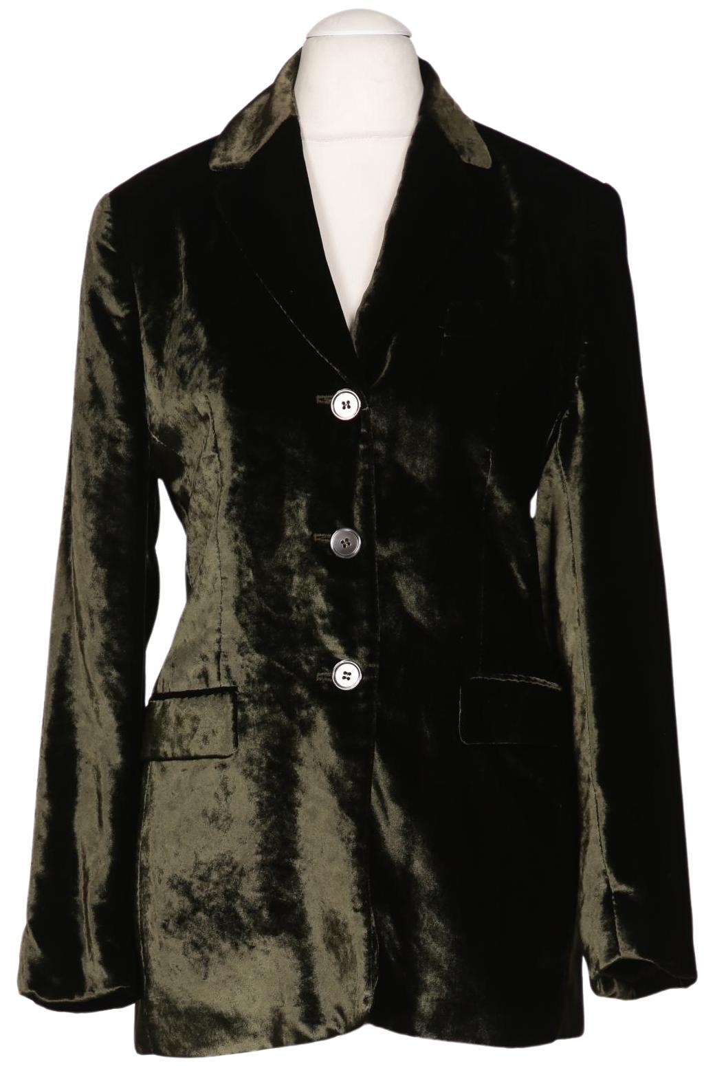 

Cinque Damen Blazer, grün, Gr. 38