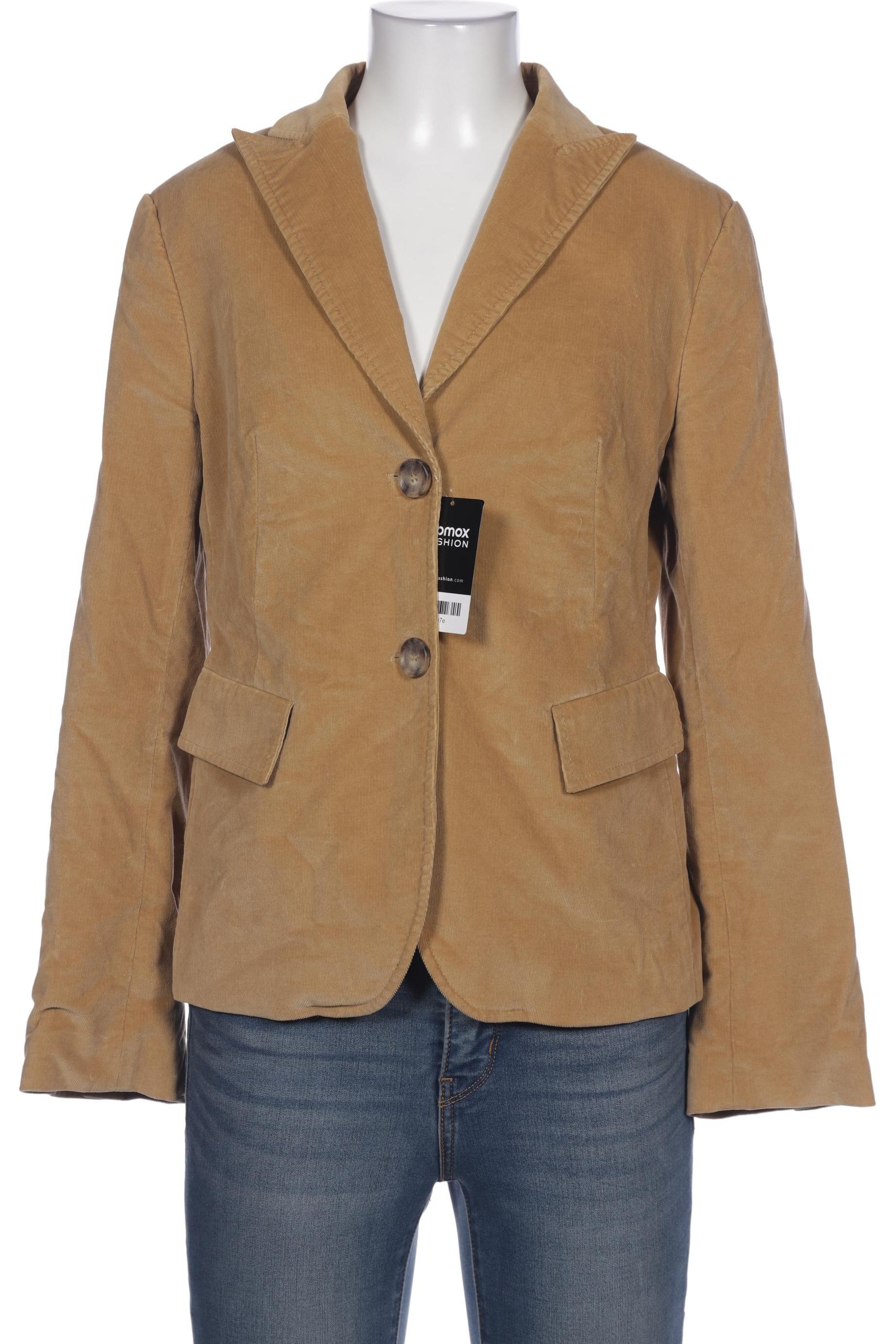 

Cinque Damen Blazer, braun, Gr. 38