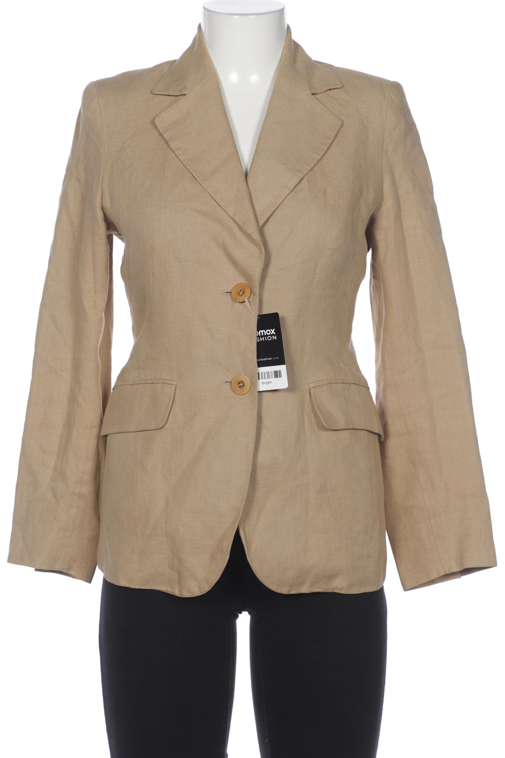 

Cinque Damen Blazer, beige, Gr. 38