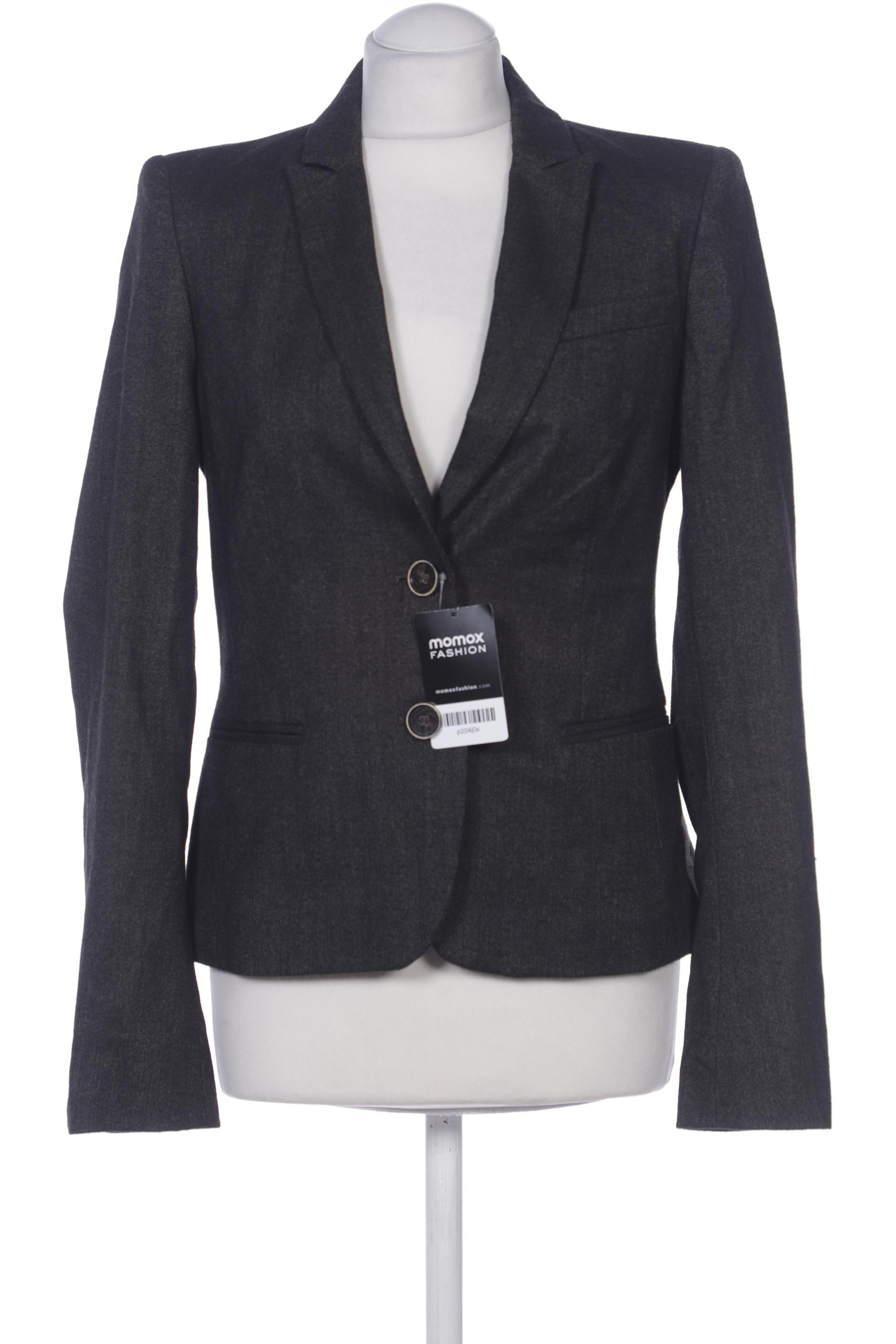 

Cinque Damen Blazer, braun, Gr. 36