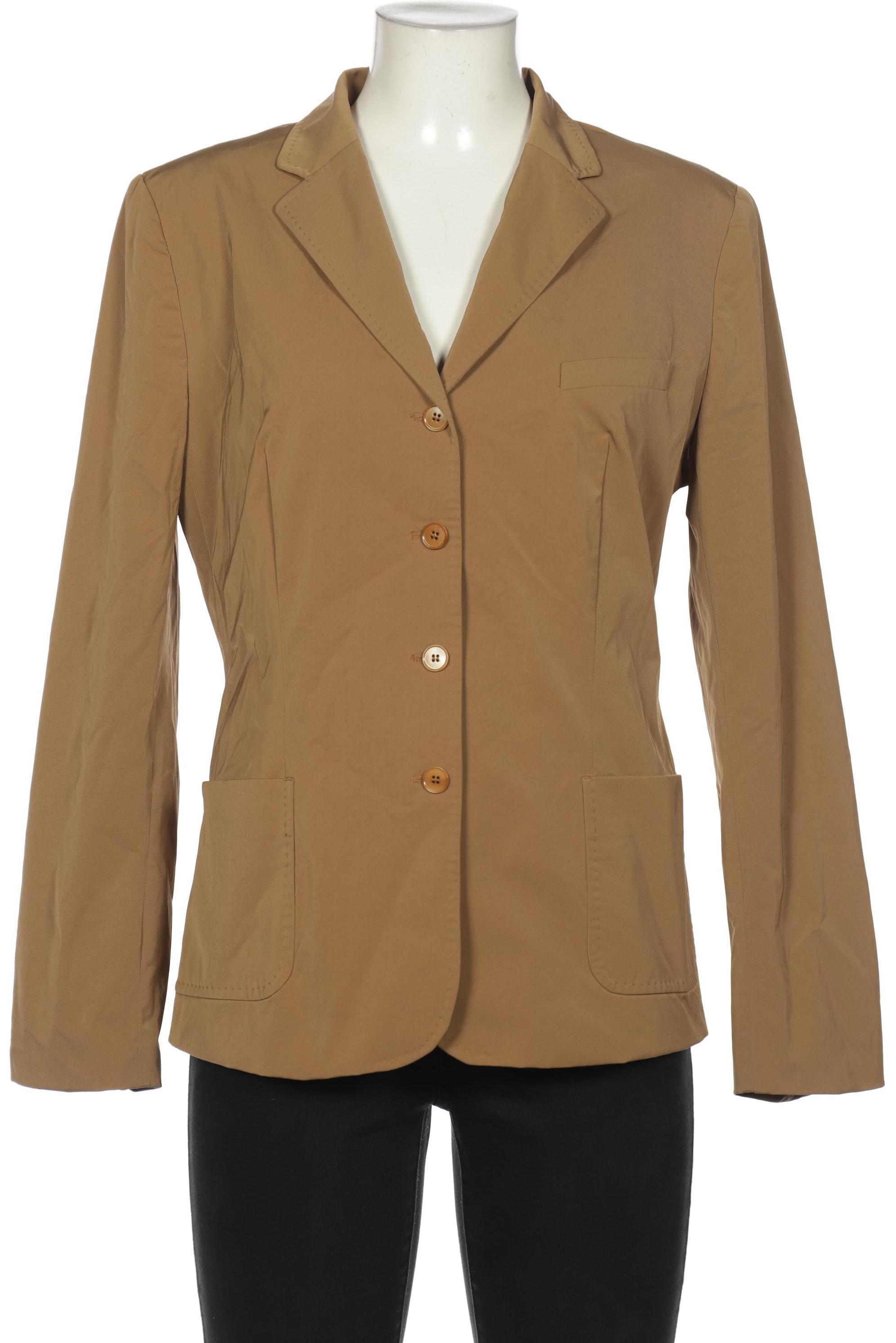 

Cinque Damen Blazer, beige, Gr. 42