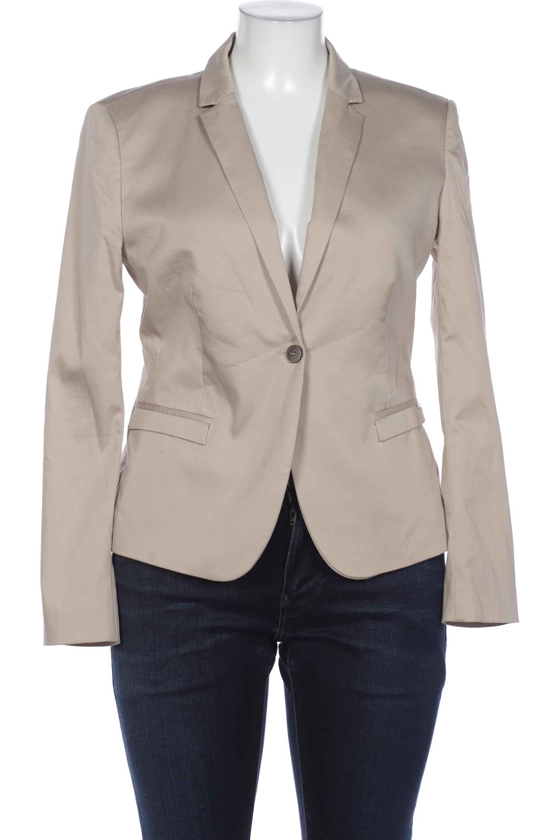 

Cinque Damen Blazer, cremeweiß, Gr. 42