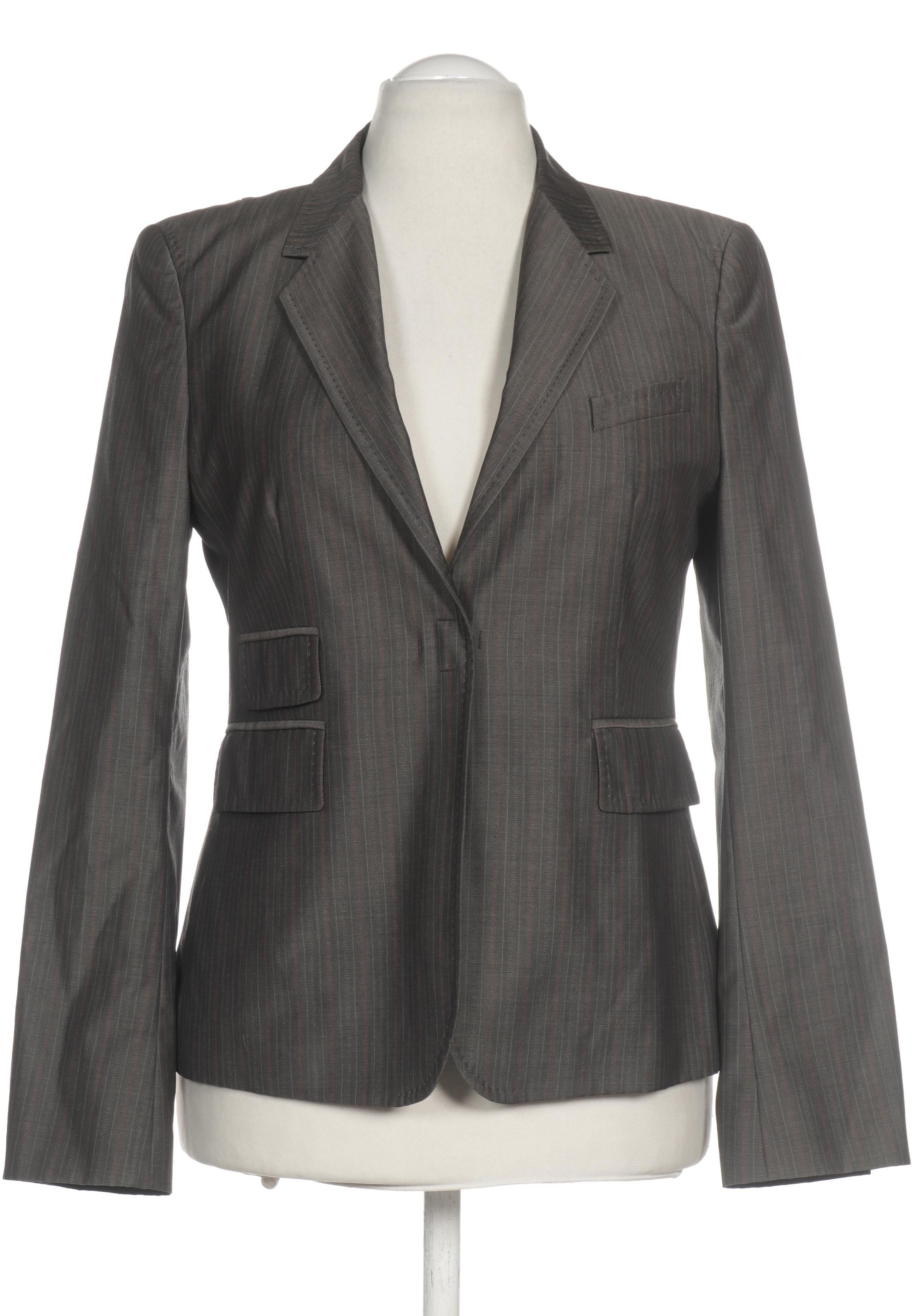 

Cinque Damen Blazer, braun, Gr. 40