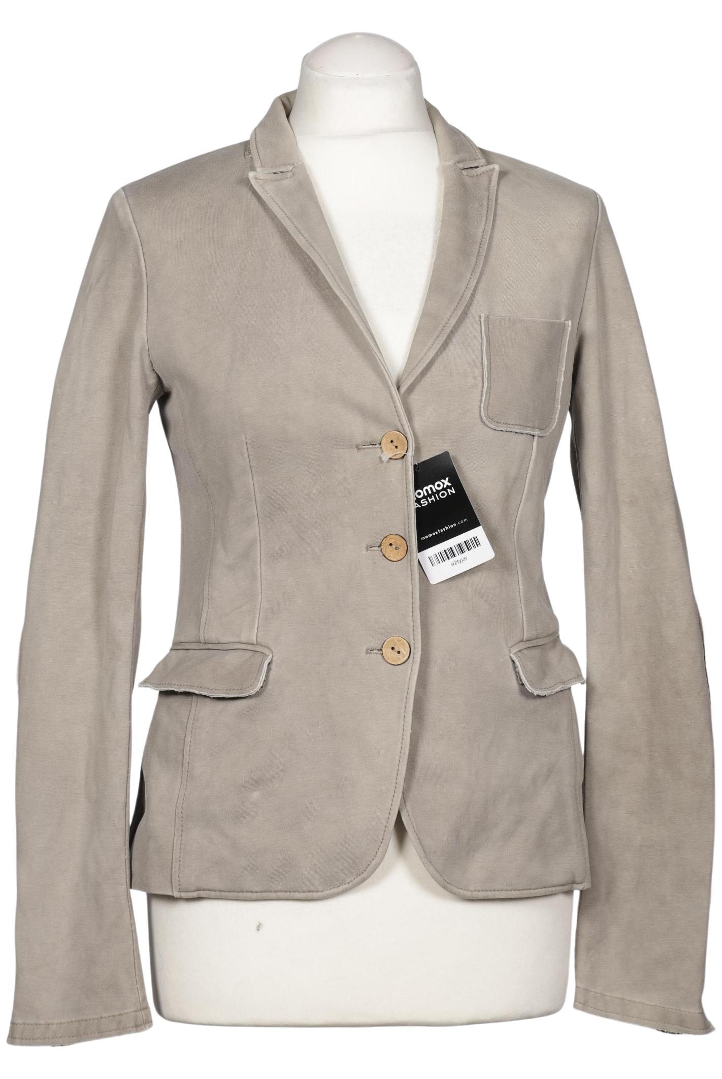

Cinque Damen Blazer, grau, Gr. 36