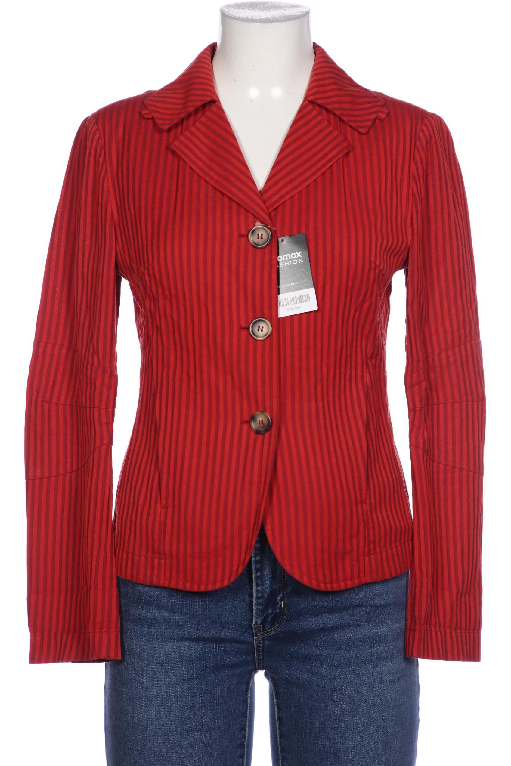 

Cinque Damen Blazer, rot