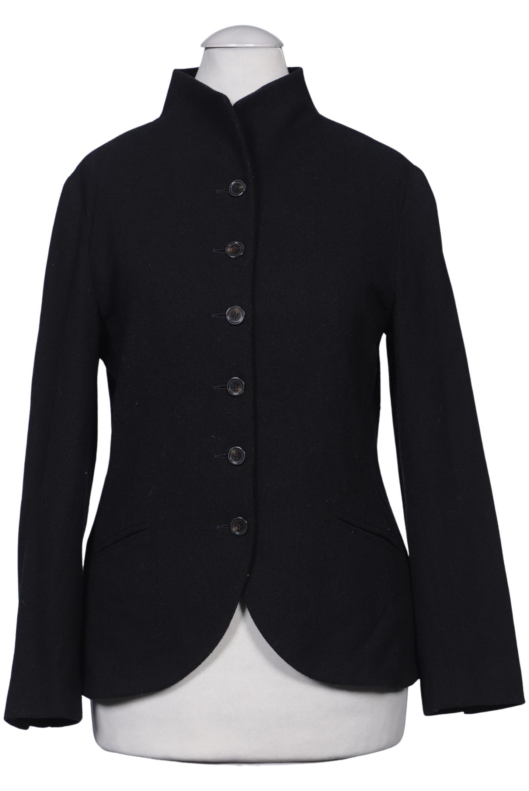 

Cinque Damen Blazer, marineblau, Gr. 34