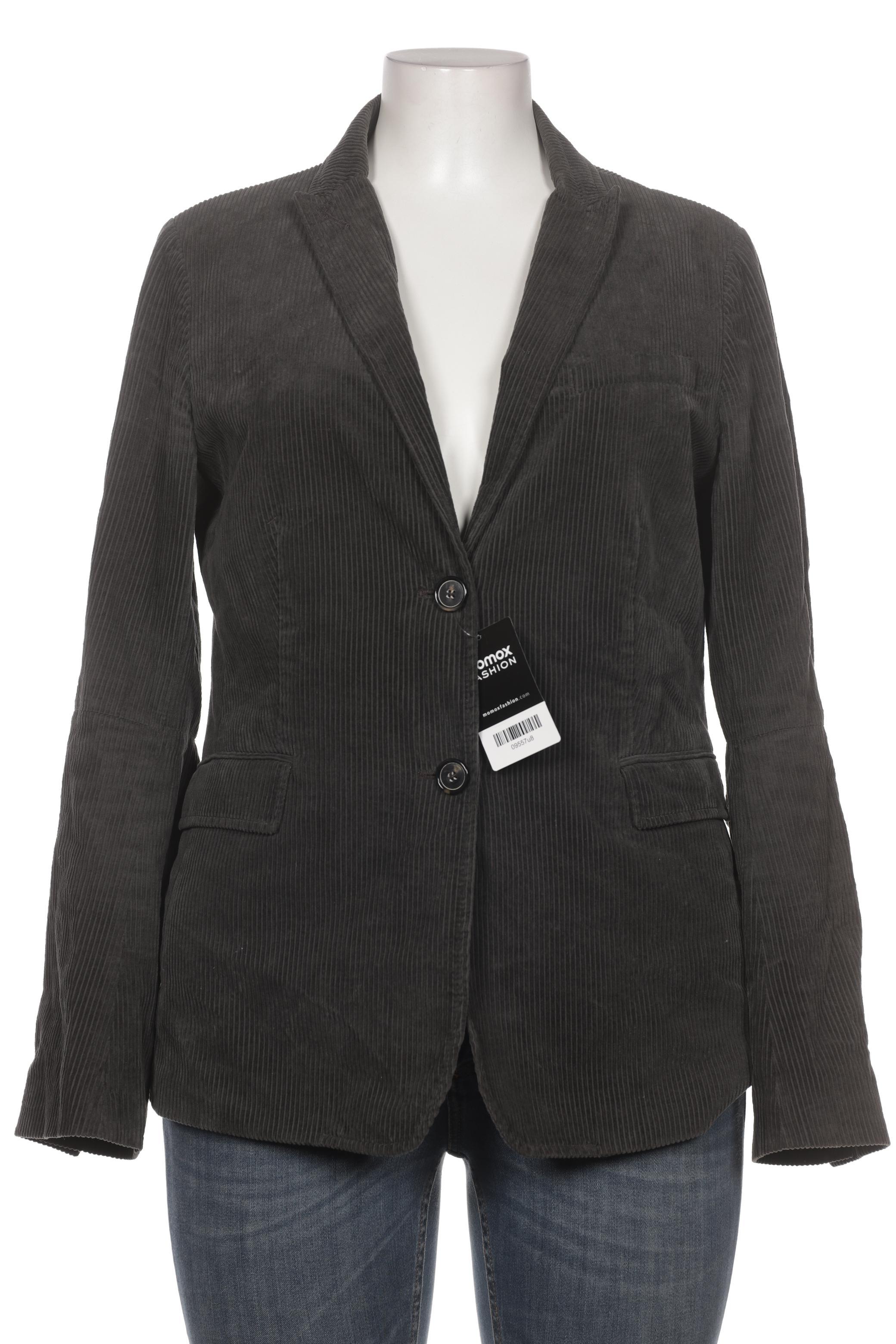 

Cinque Damen Blazer, grün, Gr. 42