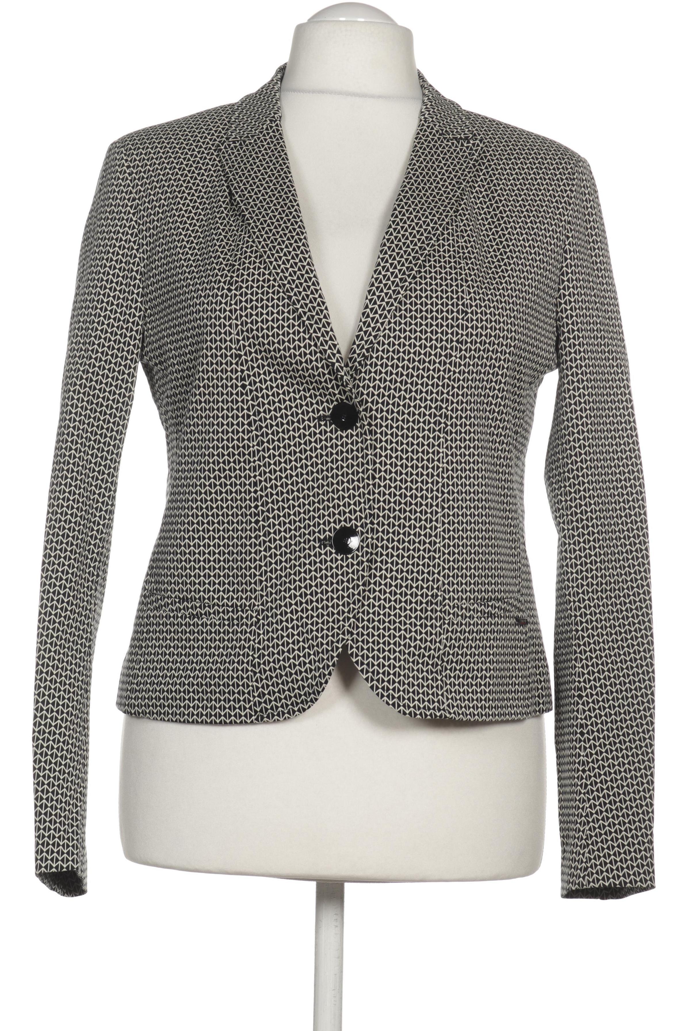 

Cinque Damen Blazer, grau, Gr. 44