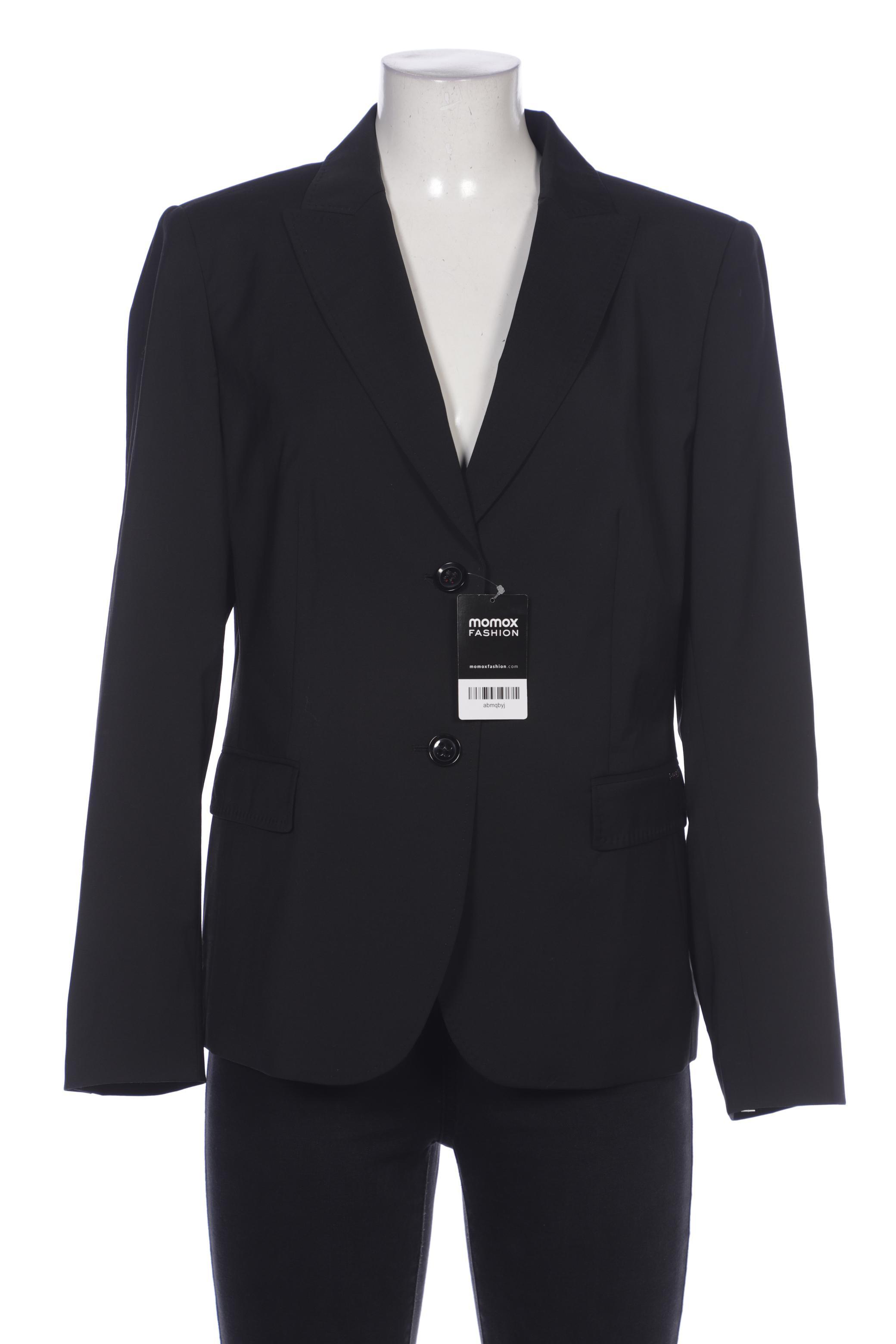 

Cinque Damen Blazer, schwarz, Gr. 42