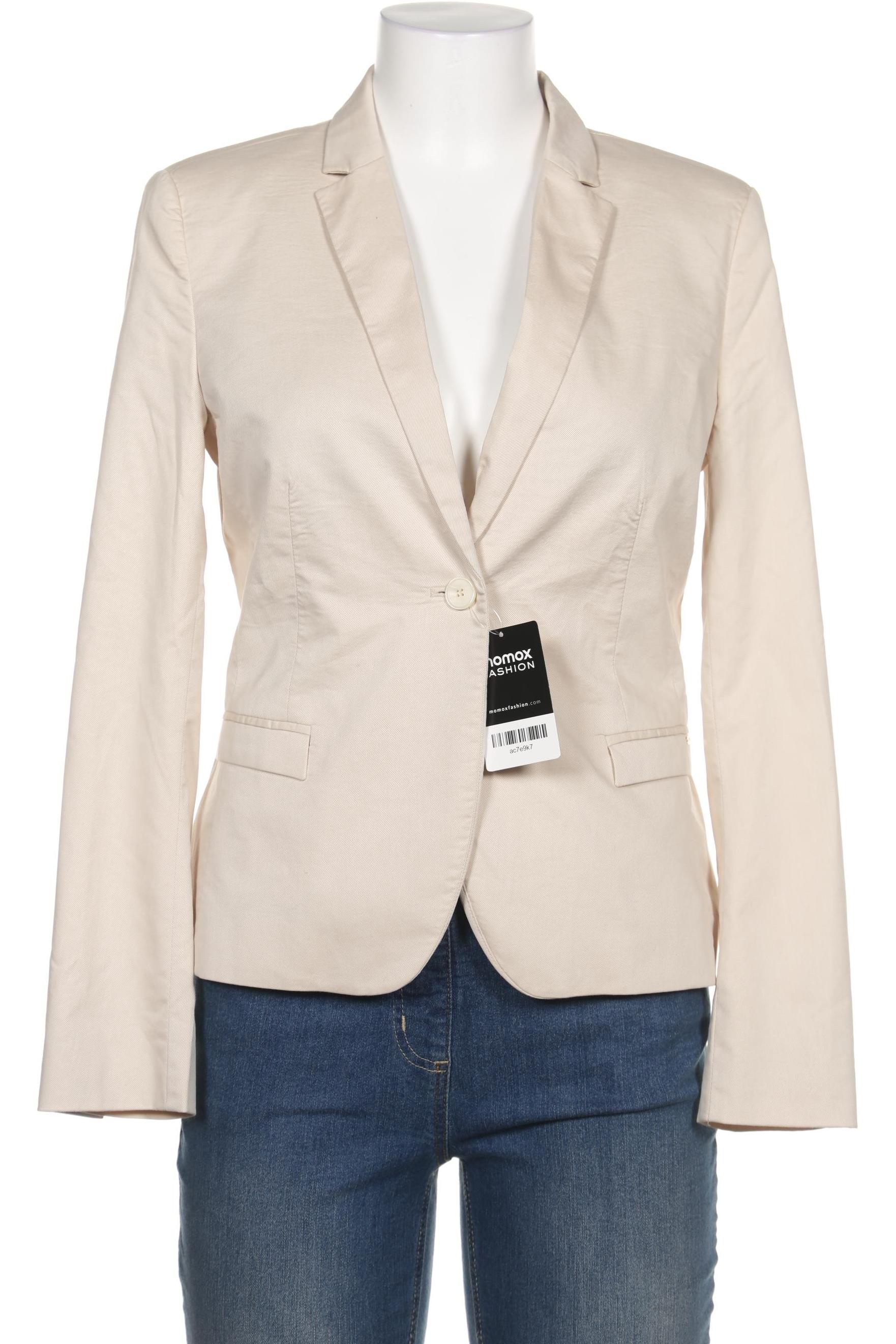 

Cinque Damen Blazer, beige, Gr. 38