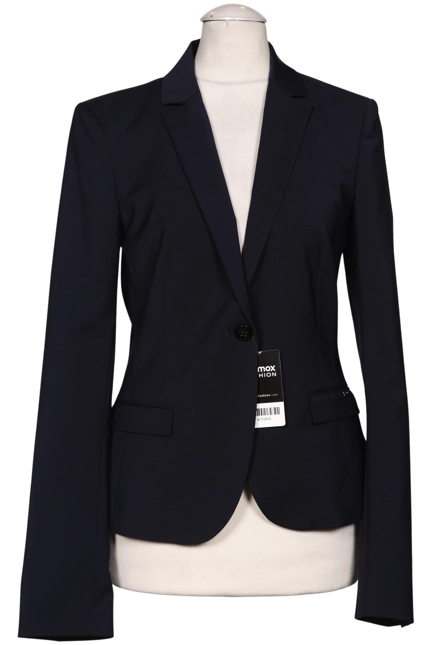 

Cinque Damen Blazer, marineblau, Gr. 34