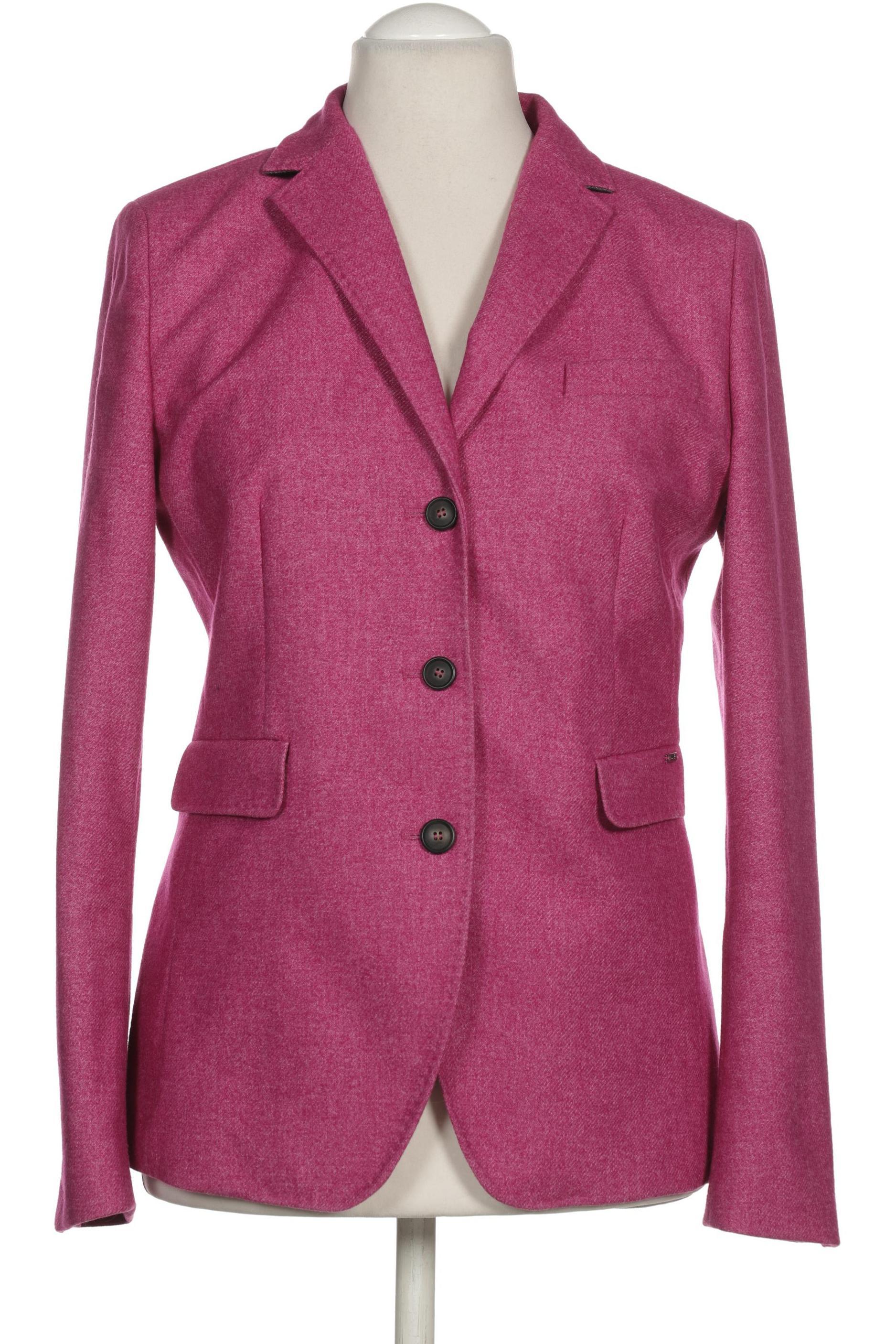 

Cinque Damen Blazer, pink, Gr. 40