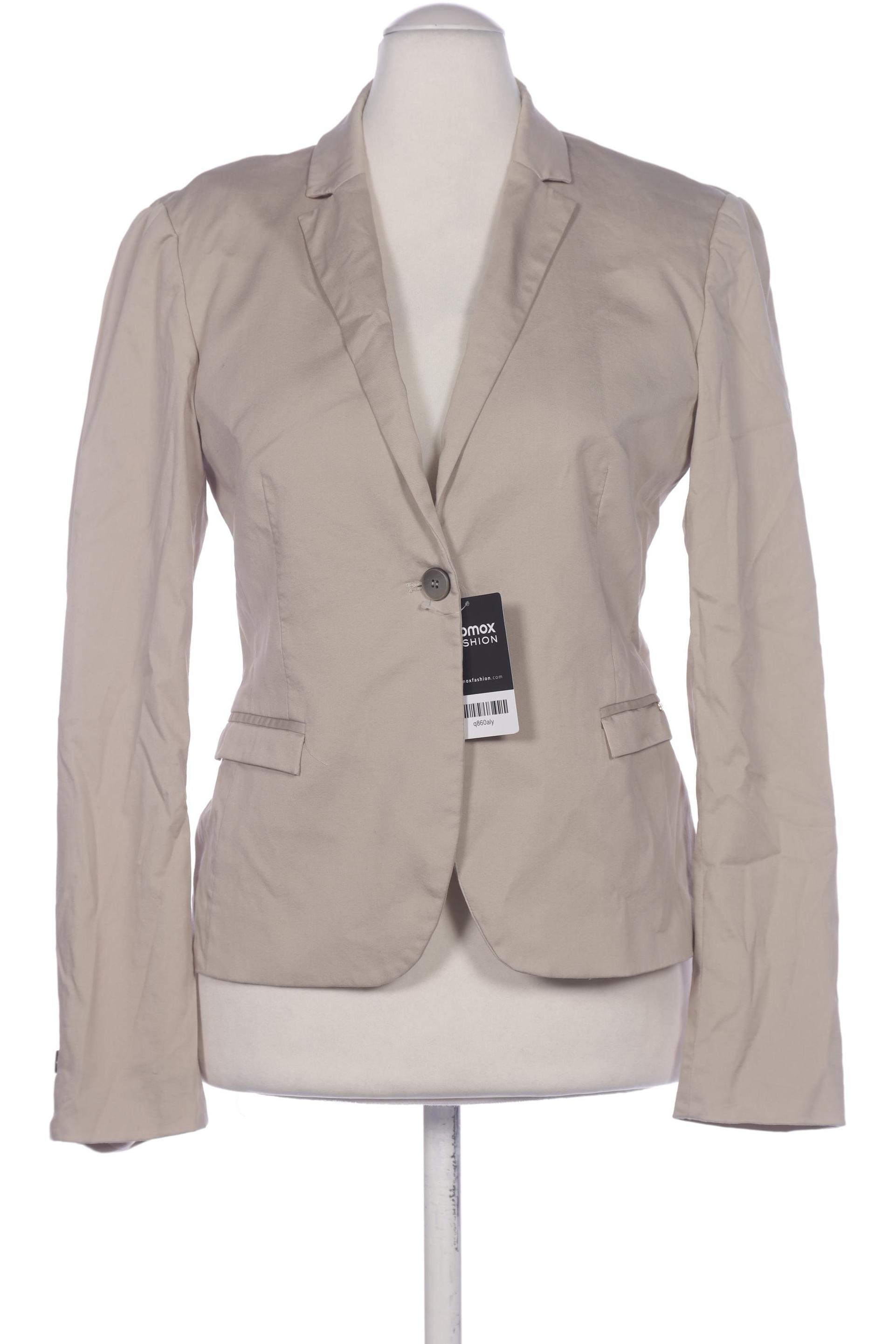 

Cinque Damen Blazer, beige, Gr. 38