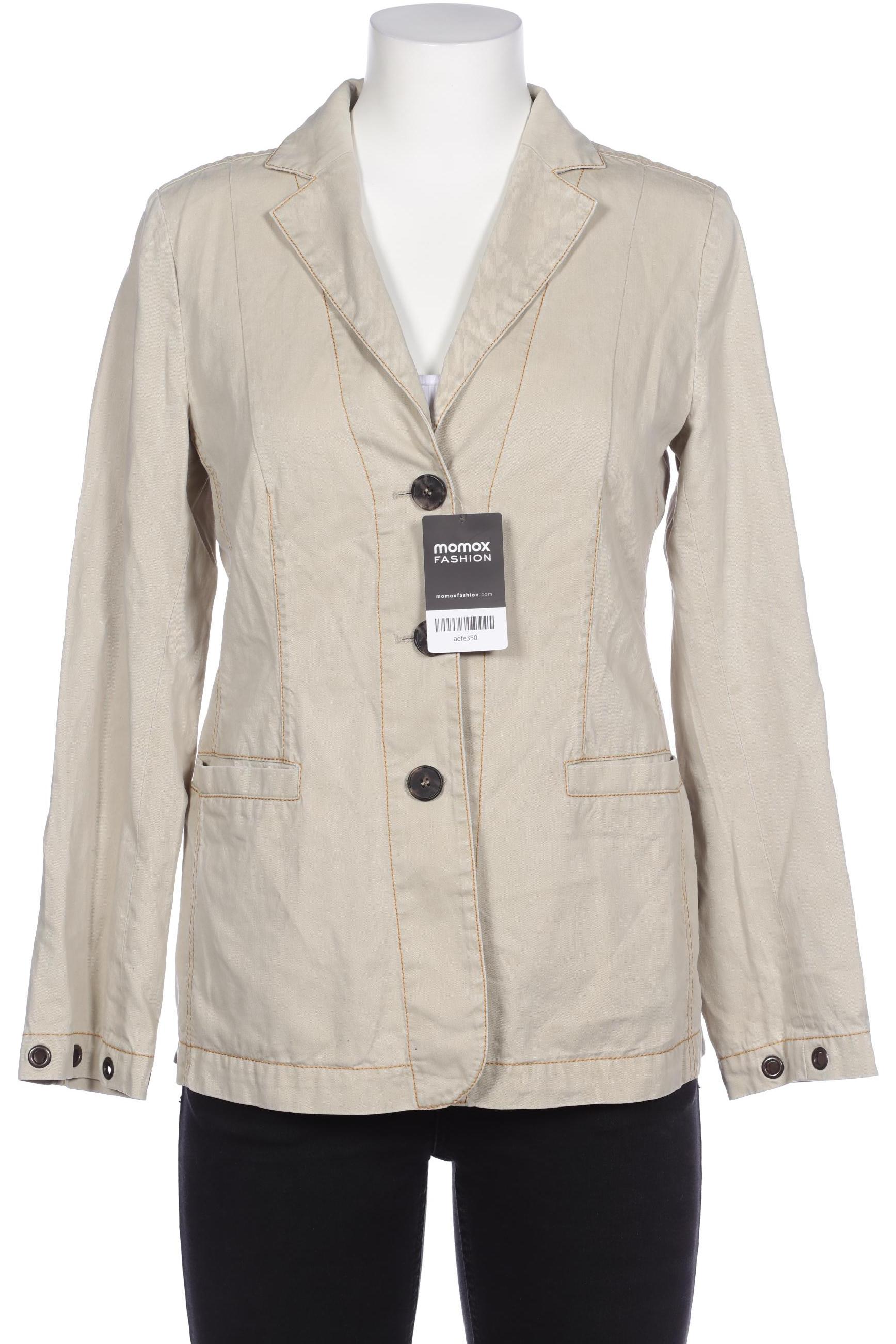 

Cinque Damen Blazer, braun