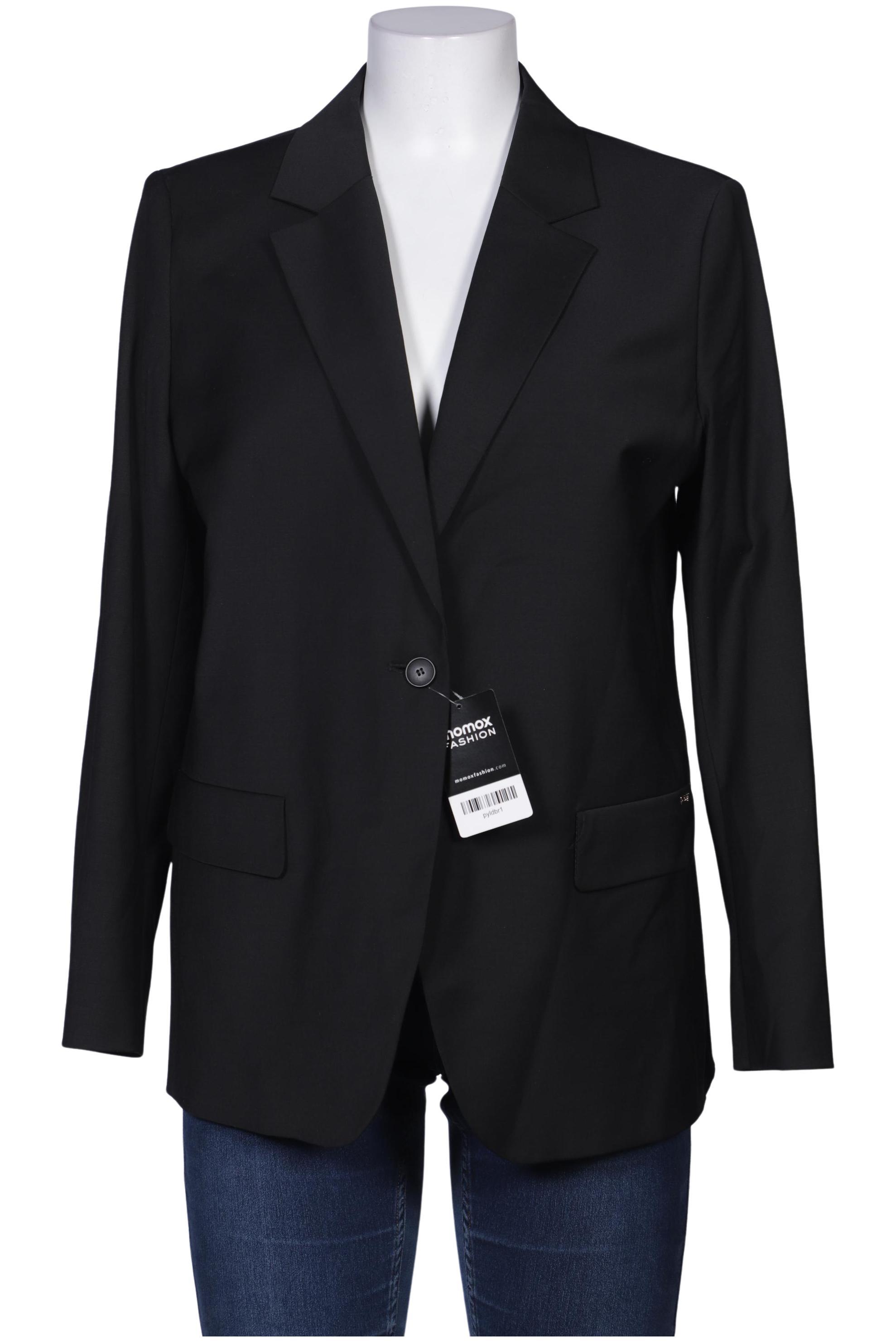 

Cinque Damen Blazer, schwarz, Gr. 42