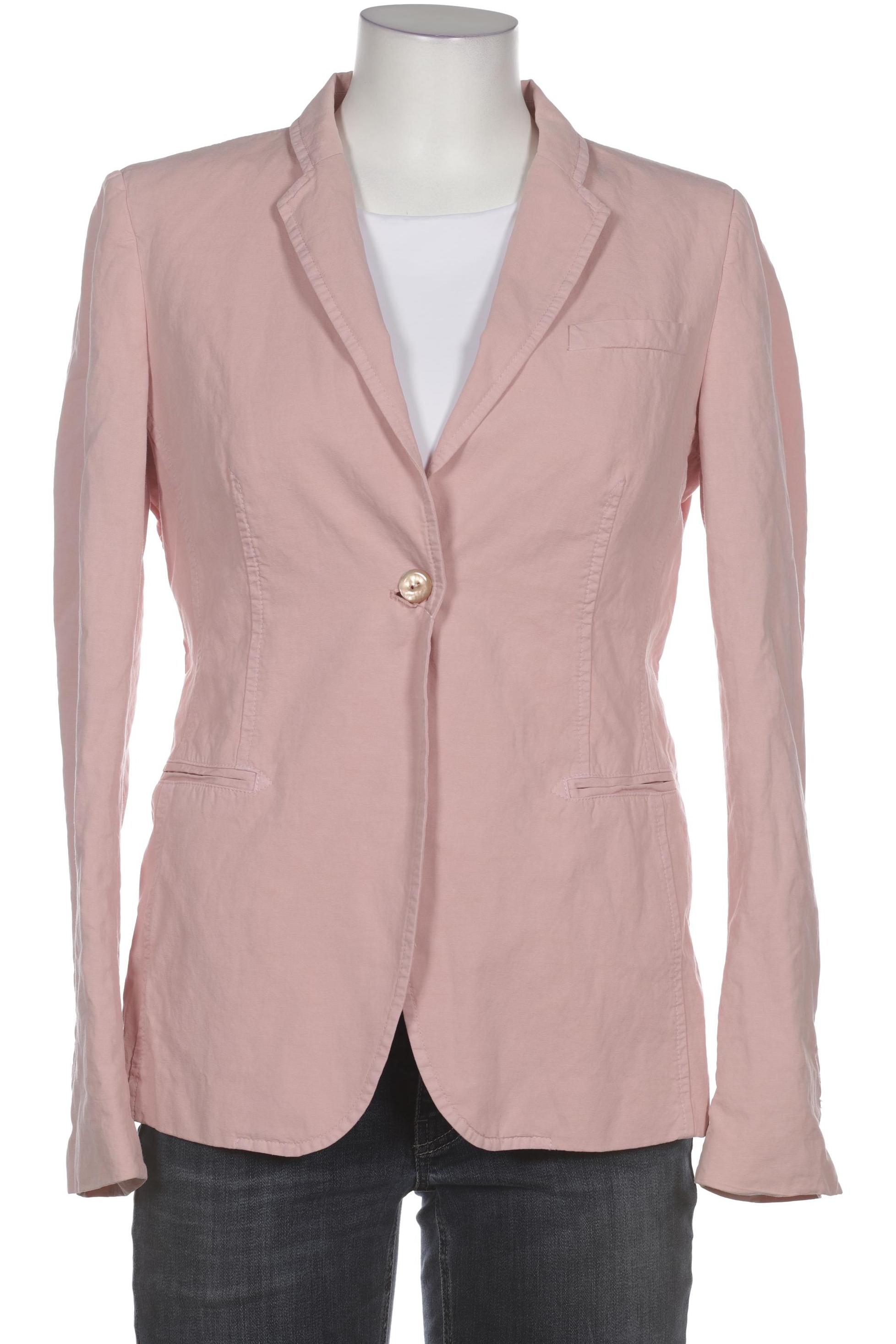 

Cinque Damen Blazer, pink, Gr. 38