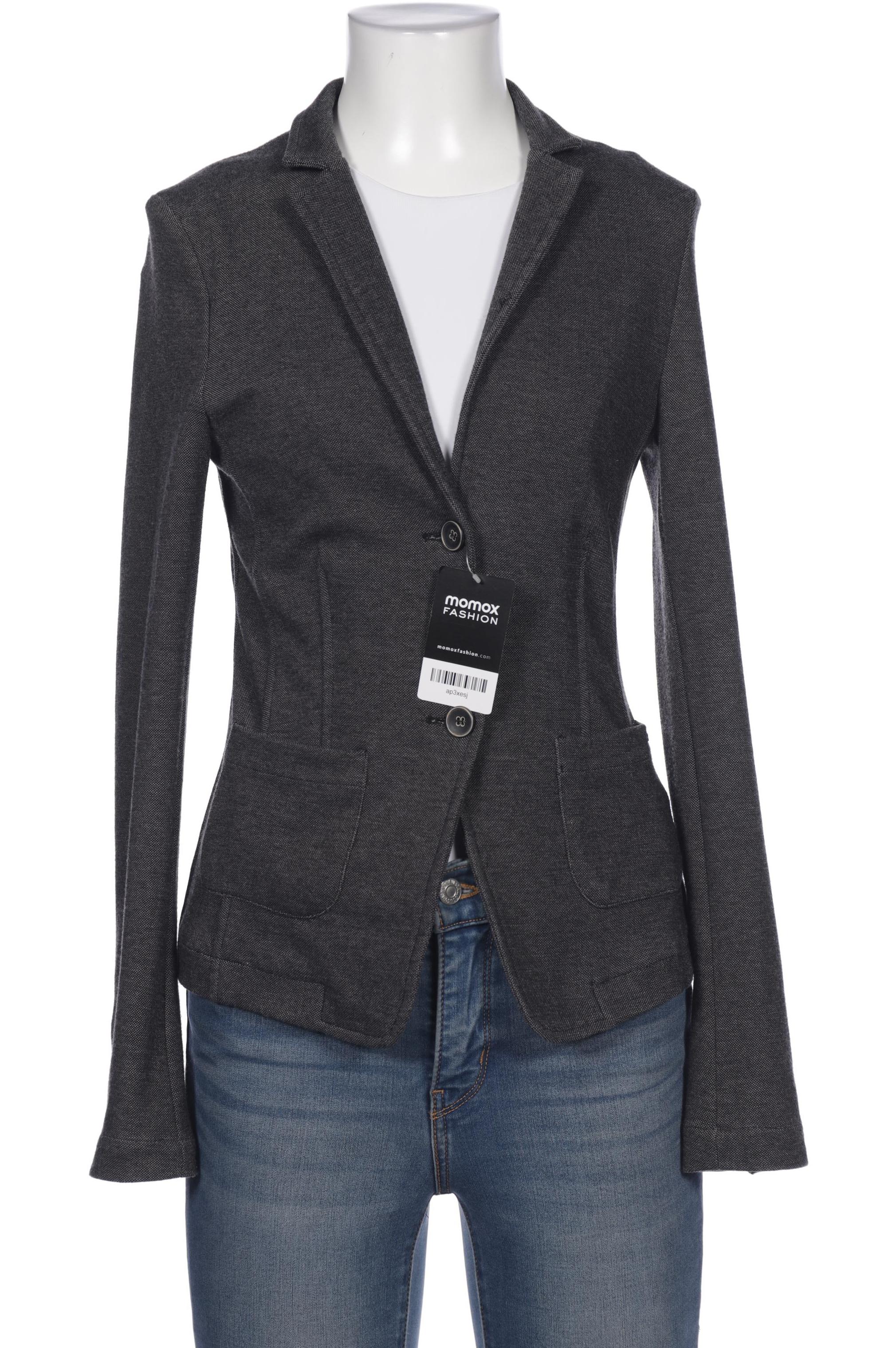 

Cinque Damen Blazer, grau