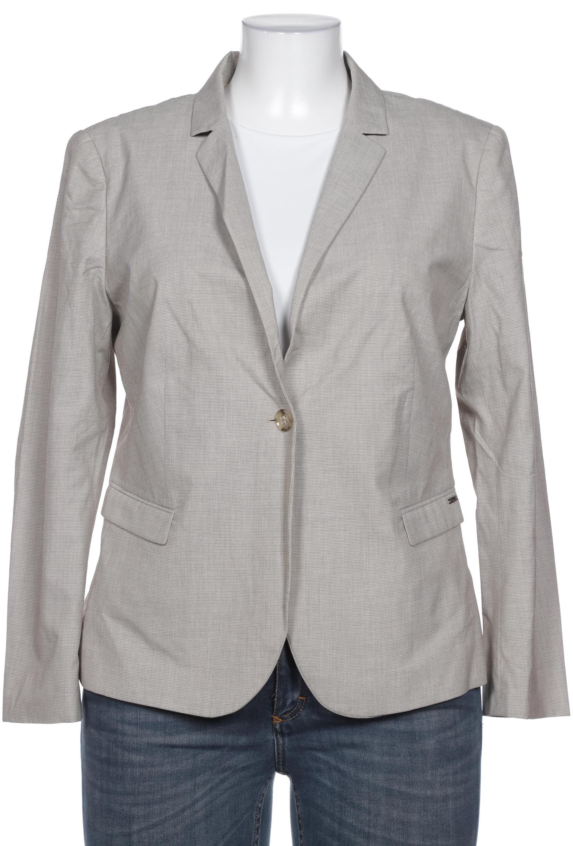 

Cinque Damen Blazer, beige, Gr. 44
