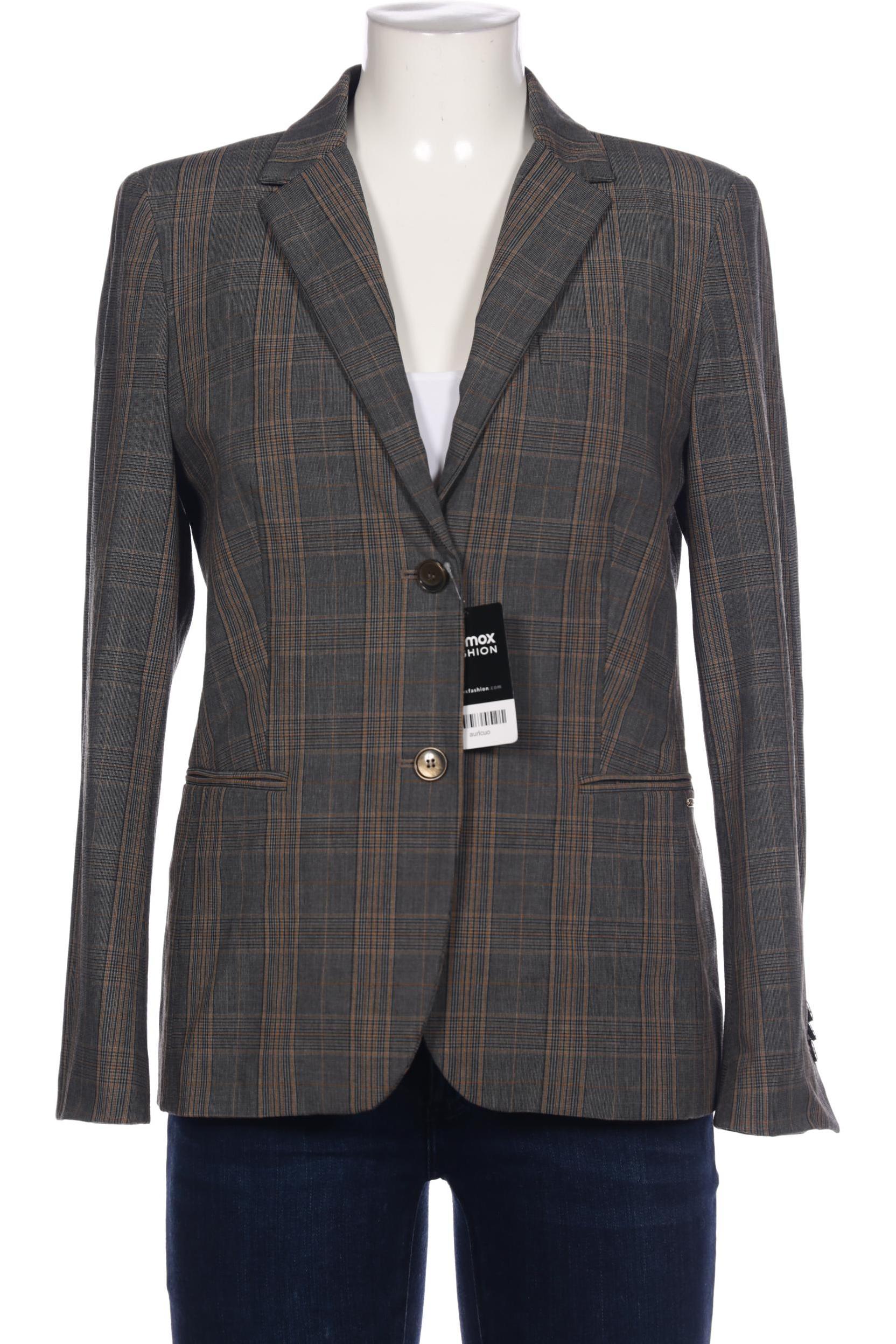 

Cinque Damen Blazer, grau
