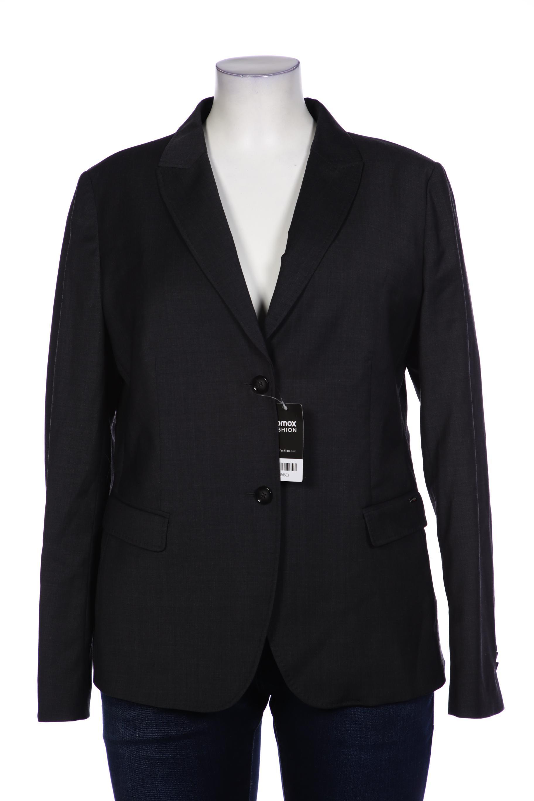 

Cinque Damen Blazer, marineblau, Gr. 44