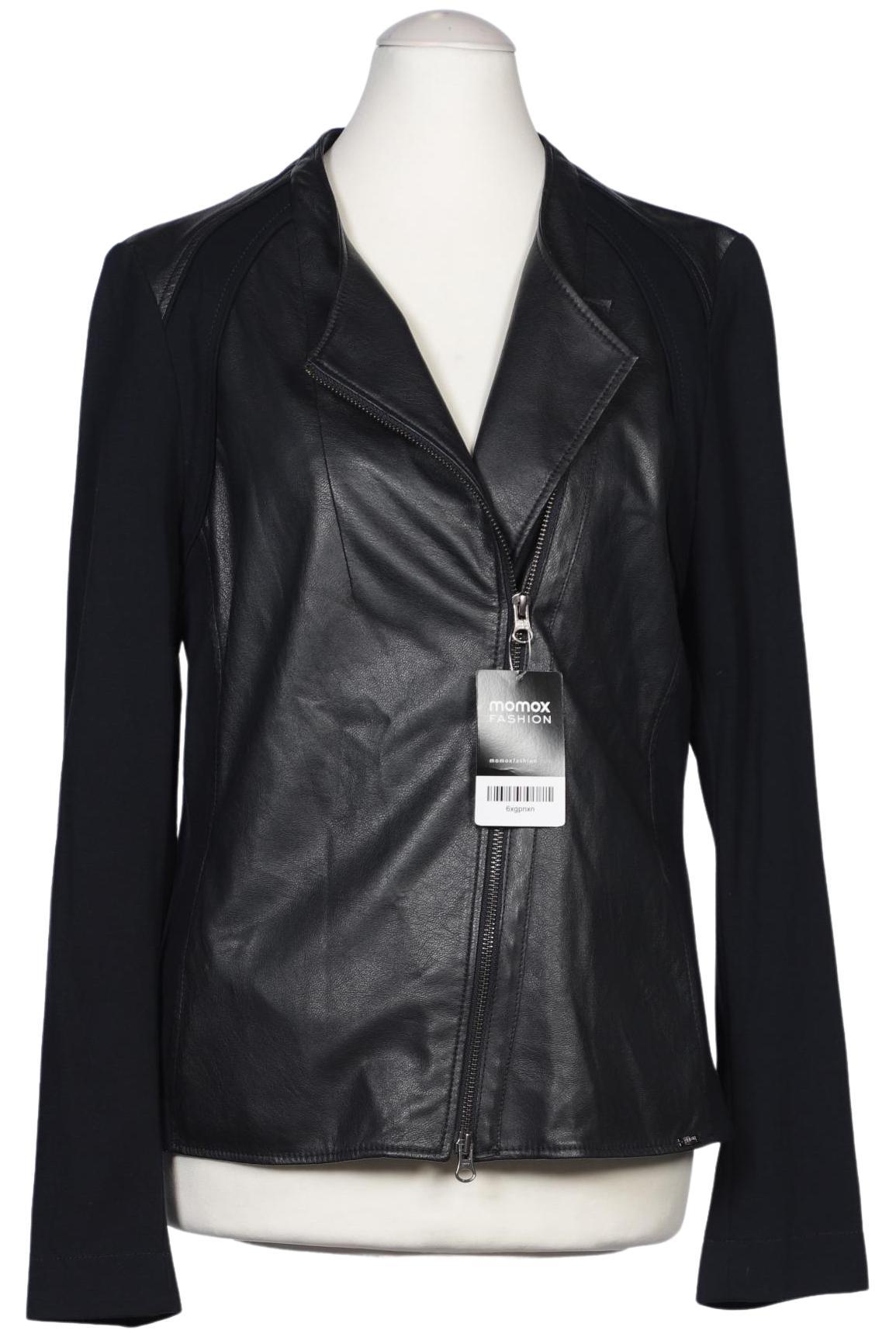 

Cinque Damen Blazer, marineblau, Gr. 40