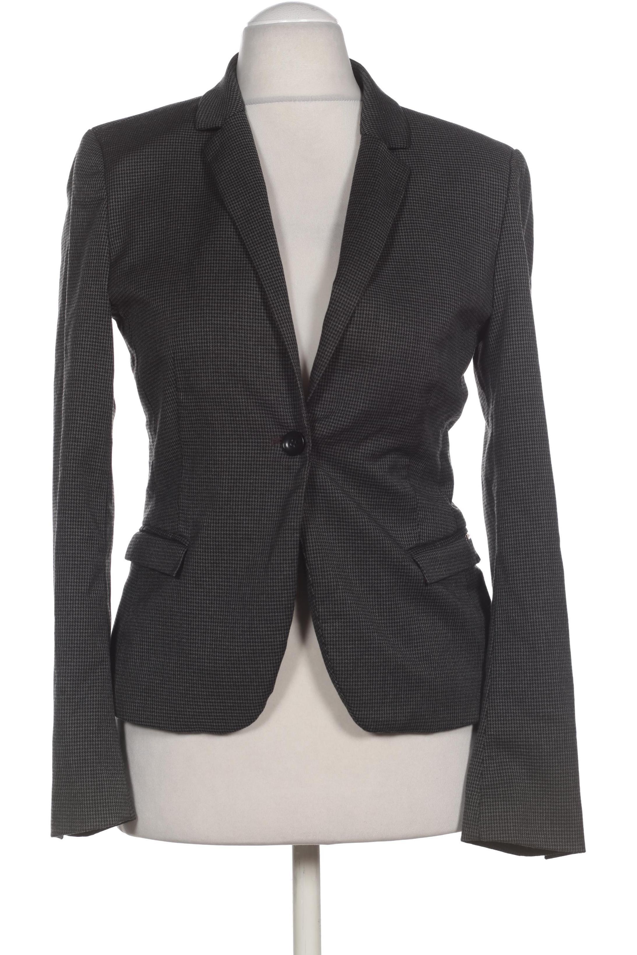 

Cinque Damen Blazer, grau, Gr.