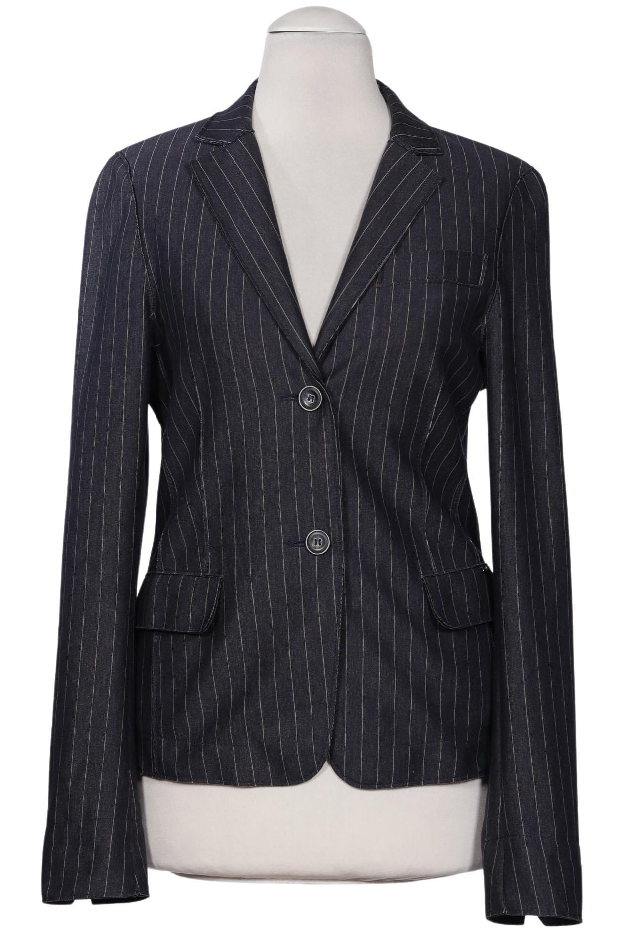 

Cinque Damen Blazer, marineblau, Gr. 34