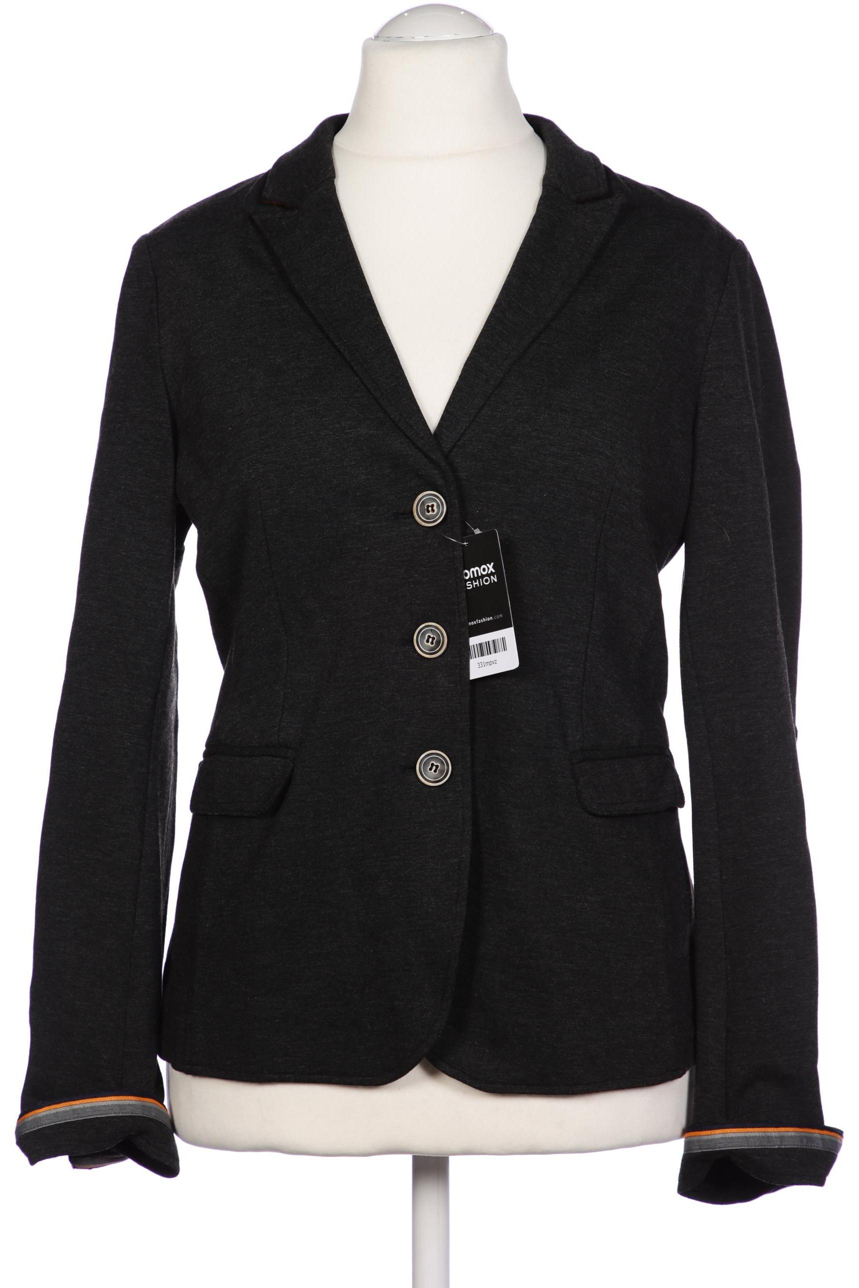

Cinque Damen Blazer, grau, Gr. 40