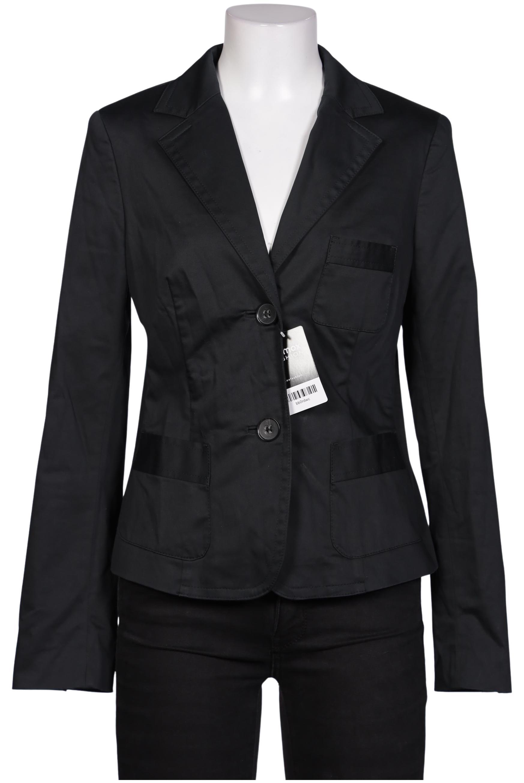 

Cinque Damen Blazer, marineblau, Gr. 38